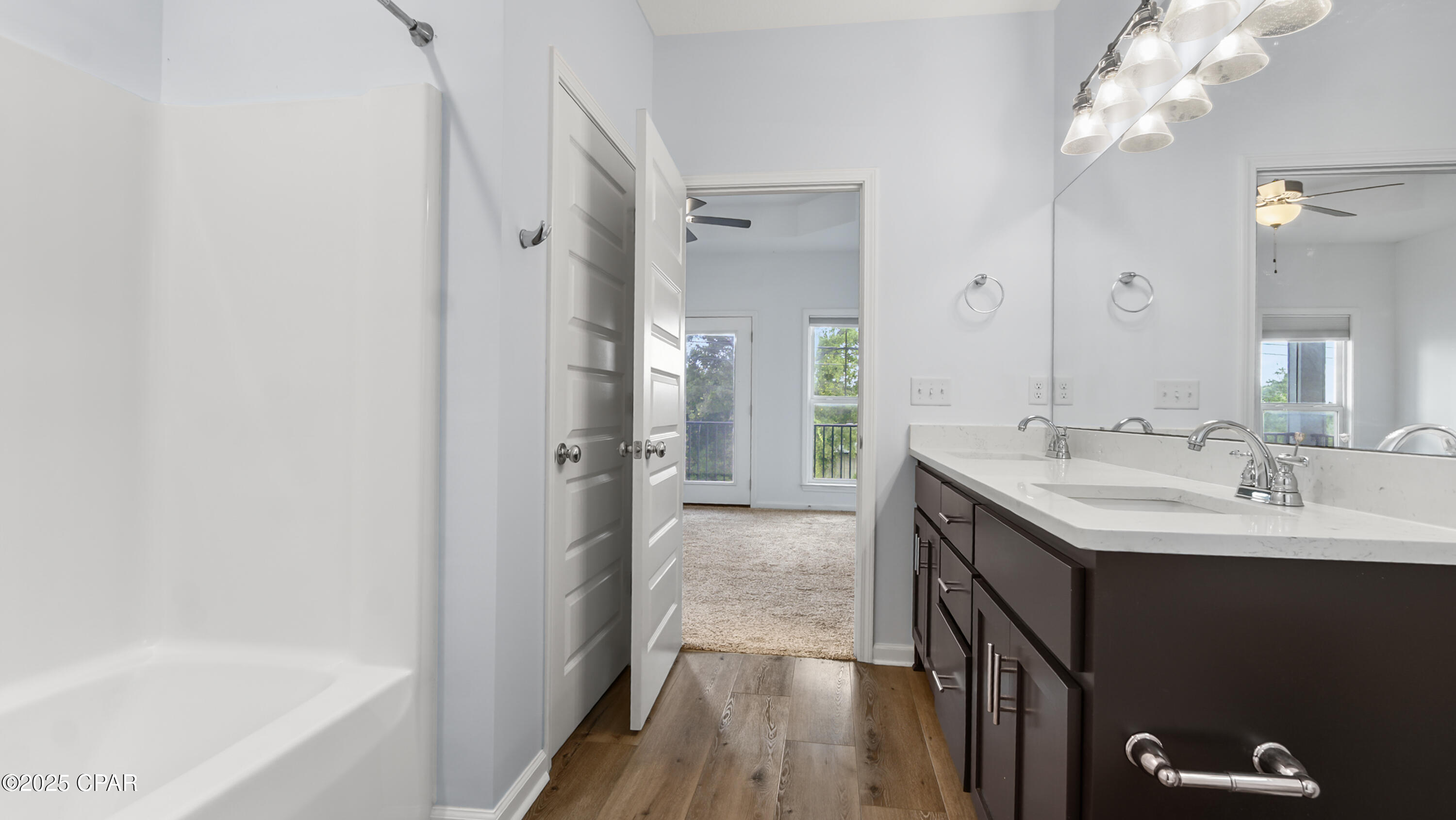 Wlzaxmacus71fz Mwgrybgo7rpqyq4av0xed Lijpea