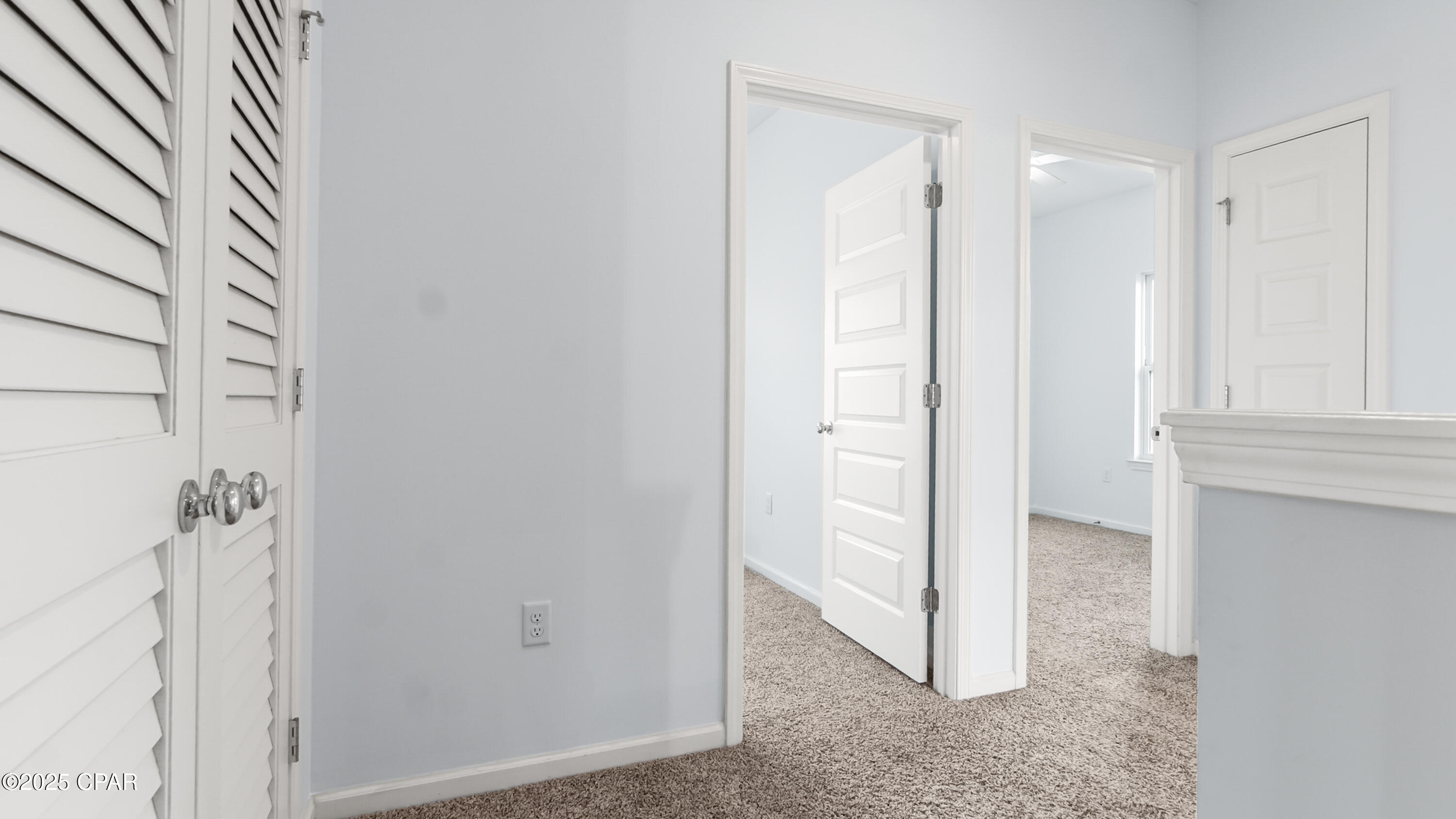 Mtftomg1hxpdiwzfg Q5q4tga5 931imvfjfjw1uwmc