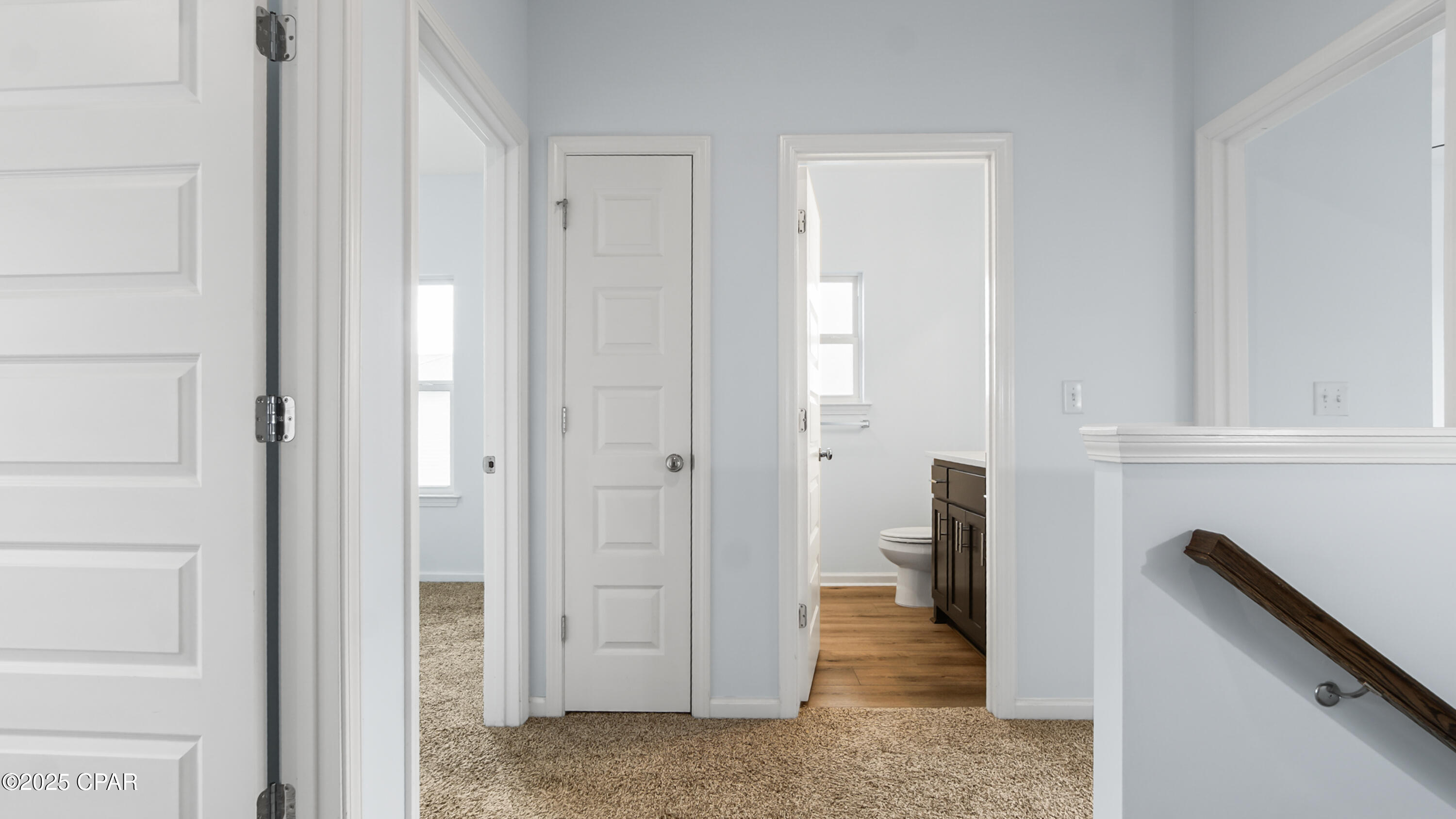 Fzm Wahv1k_fxlyffif_aljxfifdtjv1_3pxsaqab3y