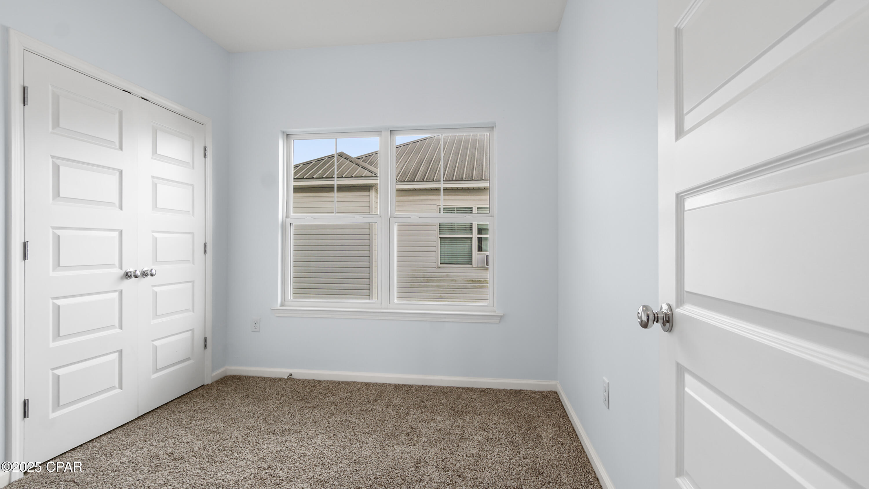 Fy9efobtgnh0afioqsxrppxopdwitwdc9ptndfczsf8