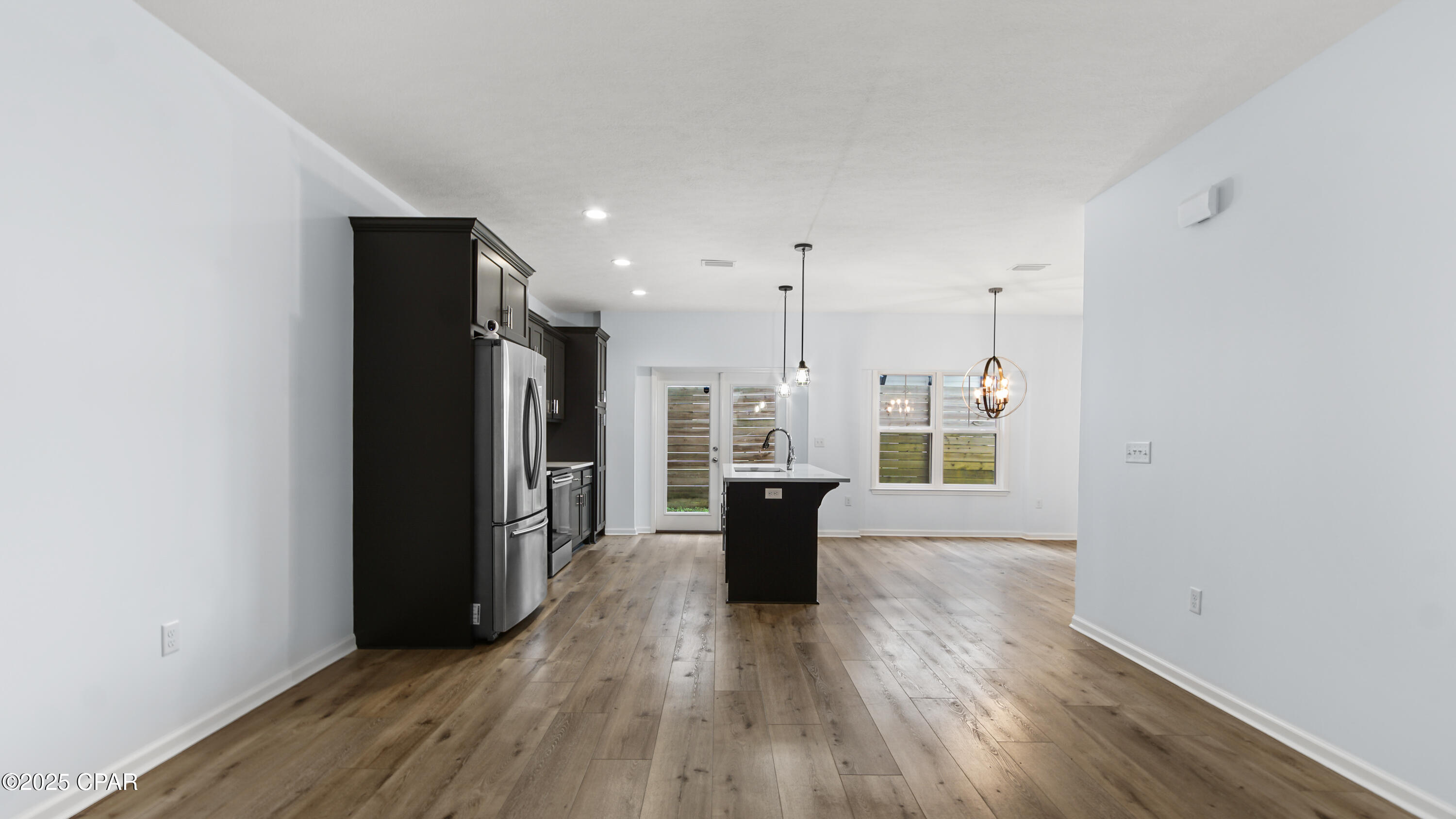 Ft2ozsvvx8oueckr8lfqan1uxv998ufpzk1yx3ldisw