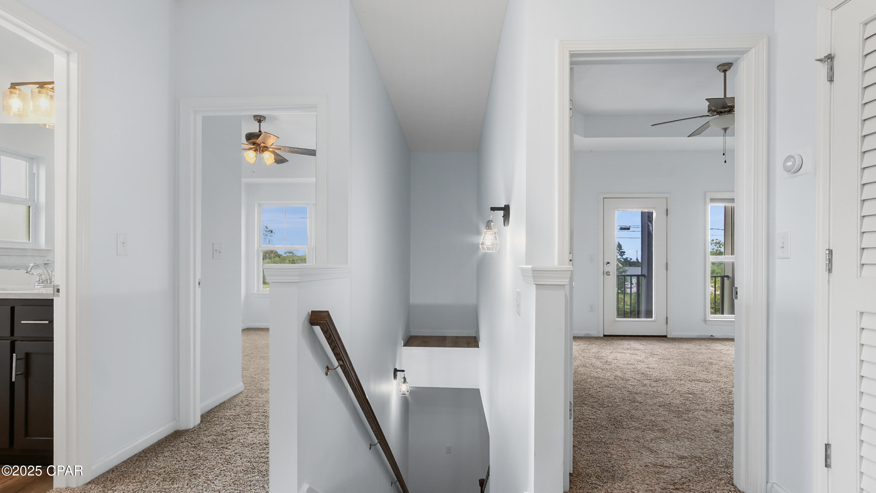 Gffi4crzpc6ikligqnte_ro4ps4ws 9vp297jdrqi1m