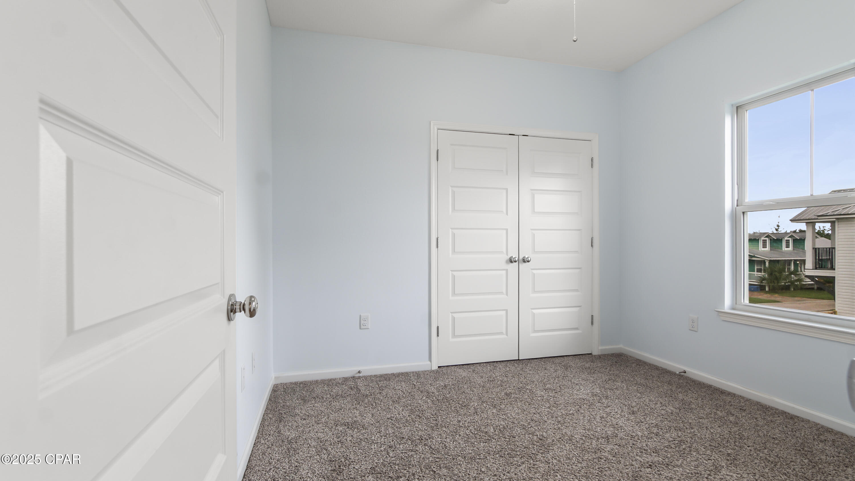 Gxrzhn4 Tojnnqiv1ehvdvet09gcpsmeindggadepio