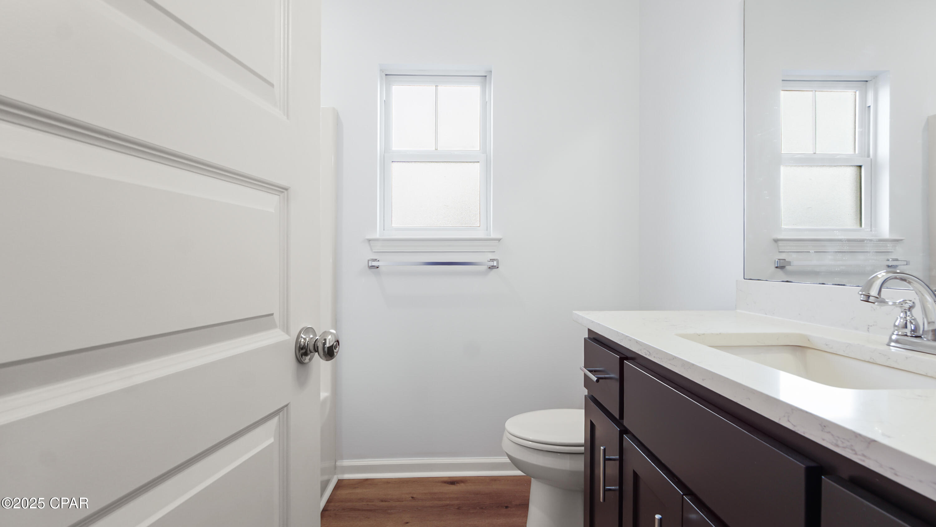 X6_fbnmdkn6kxfgxsxetfkgkgw6suudr5l_ 0hal92i