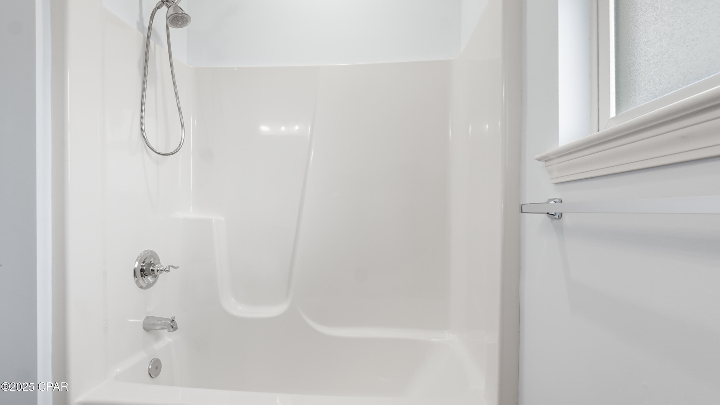 Ksfhffak9pwyzw6oqpgcajoaindhxgc40s16z5rsrw4