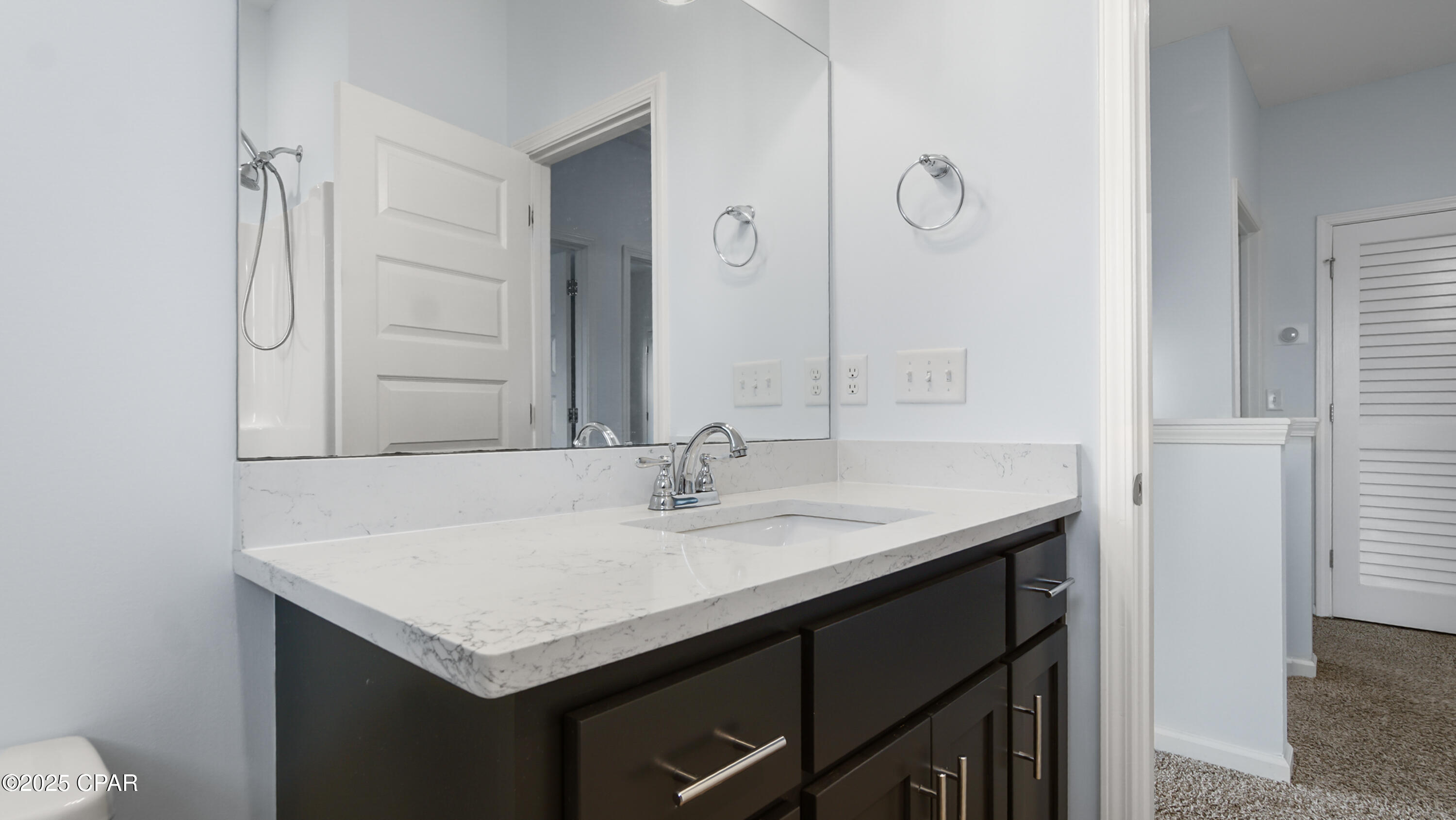 Ms6w9meeb0nzudk1svqmysjmyh20k6faedkz8kddwc4