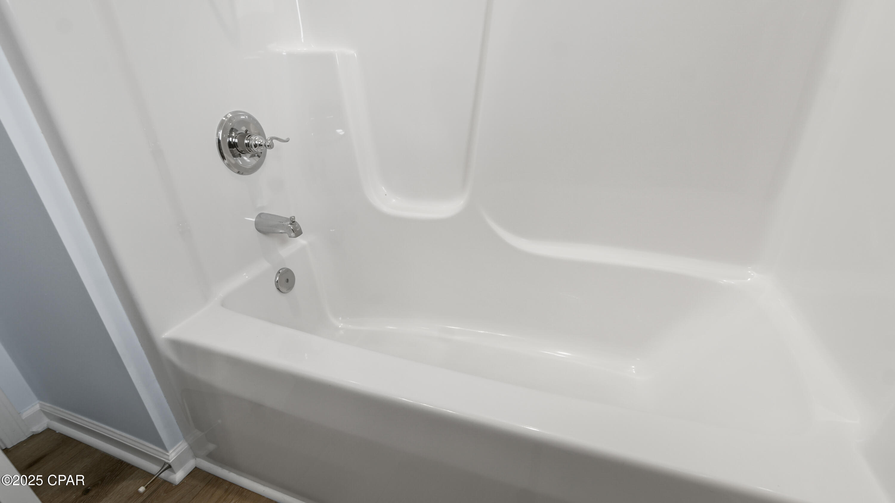 Sgk7hjo2z92769pidv4aq9mi8asvudfuovi5ttydzdc