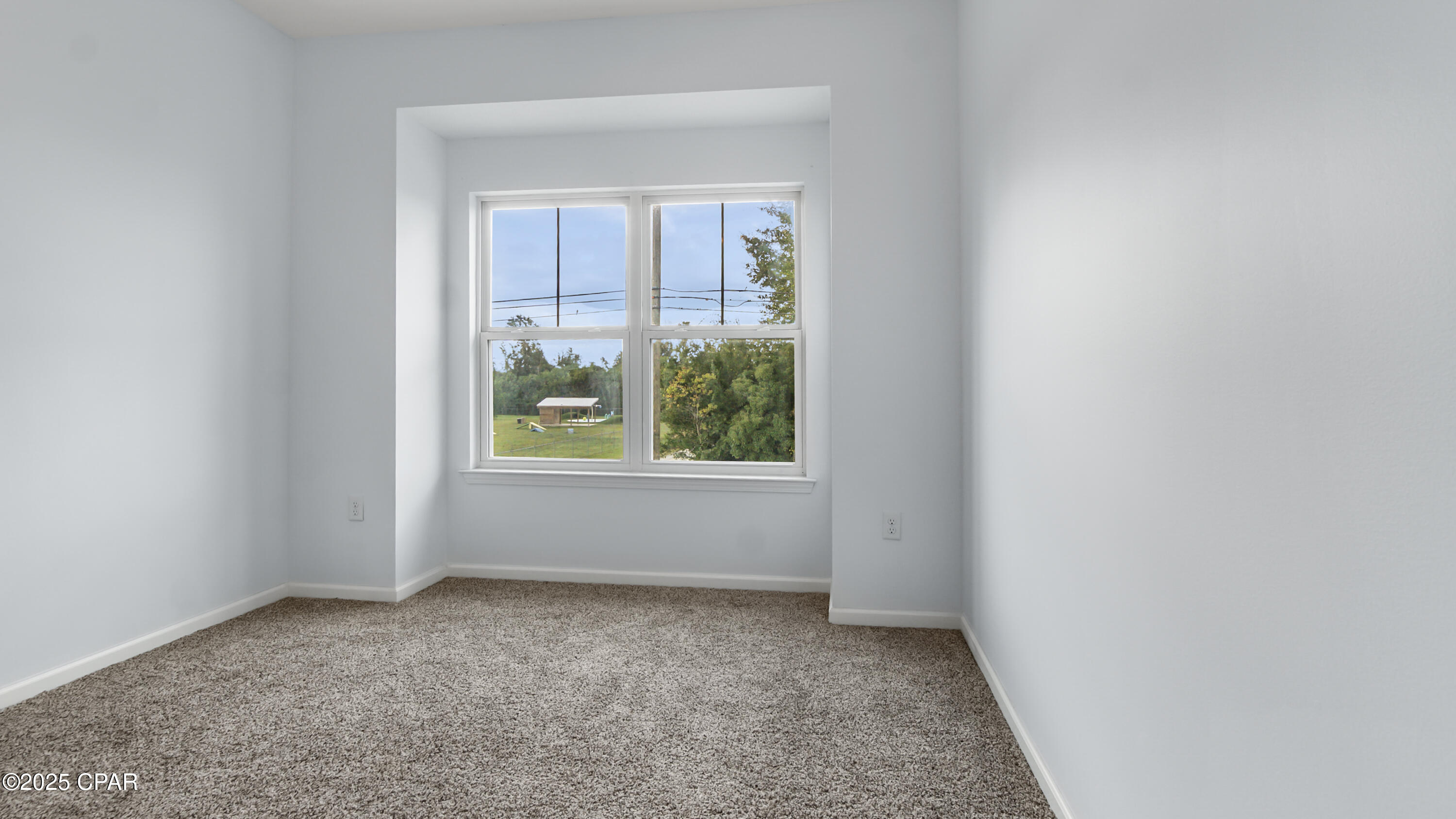 P5yp4jygkf__auenodiytzey Fyxwx2ejsp27vb44lg