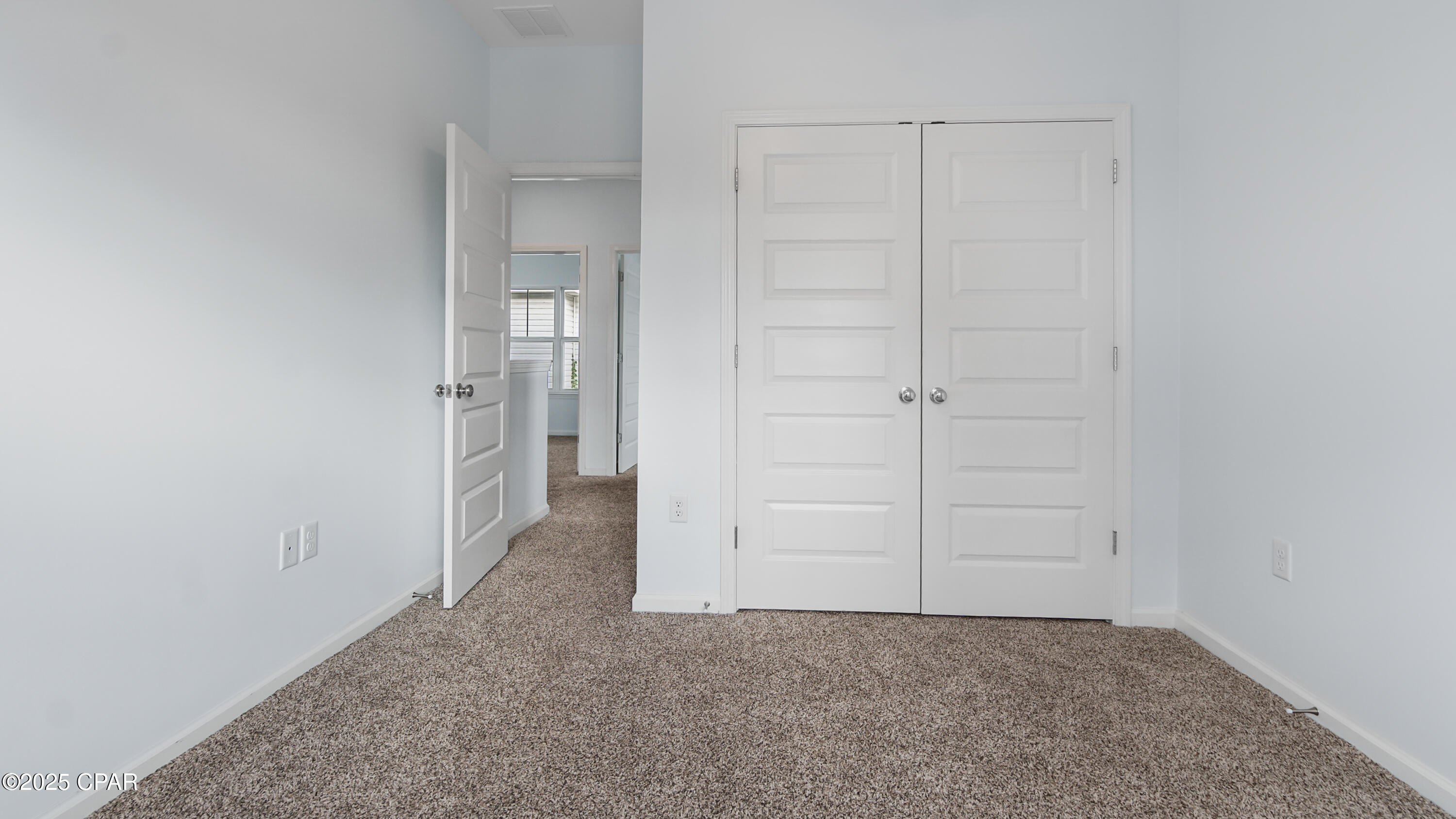 Image 37 For 311 Gay Avenue