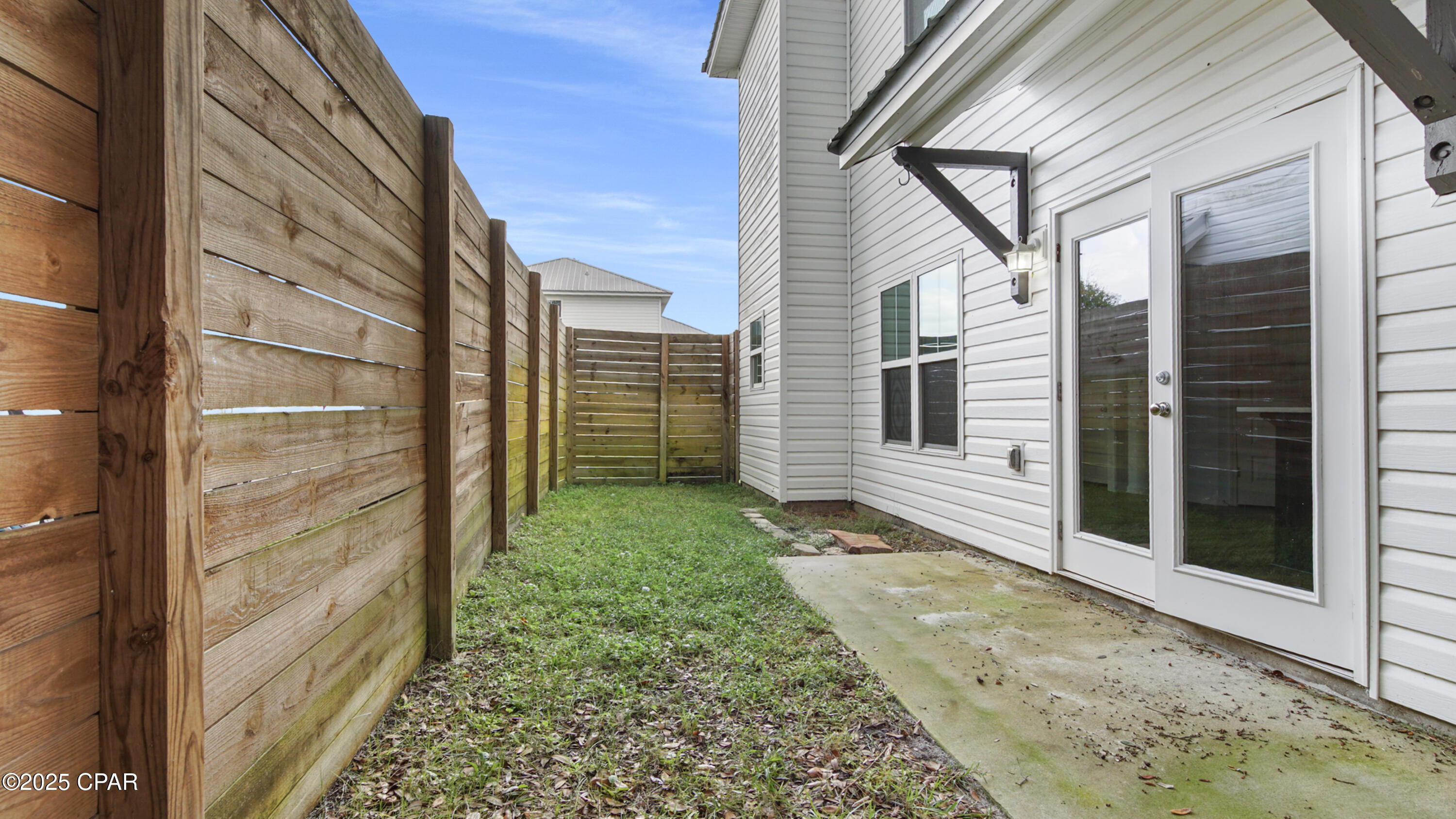 V Yywdymlovypejj7squooiu_hpnjj1wr Qrrjcrr3a