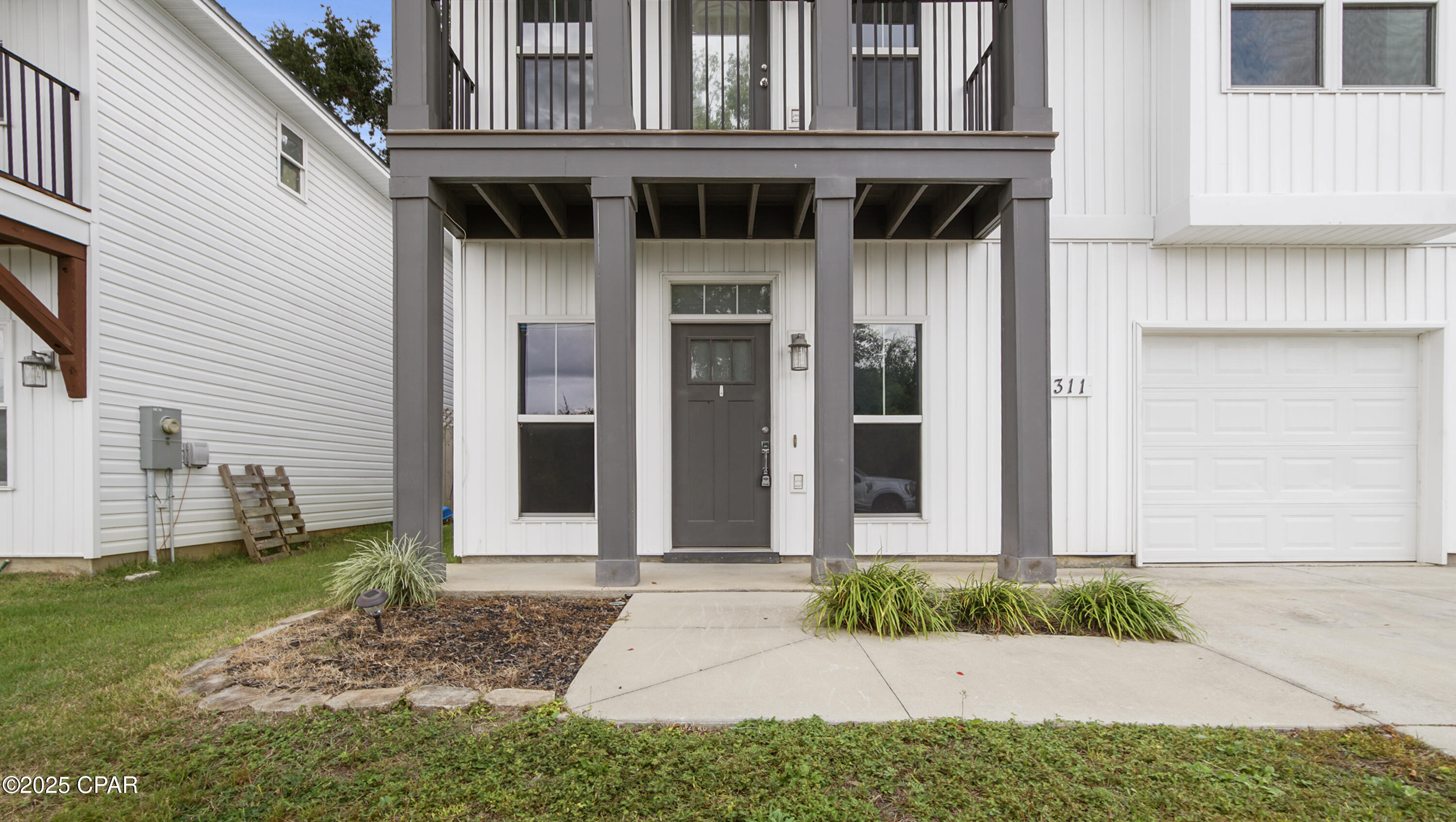 D8pc5cjcojiqhby_uqkxmpjjyo6s7cdpvhzrbpfmx9c