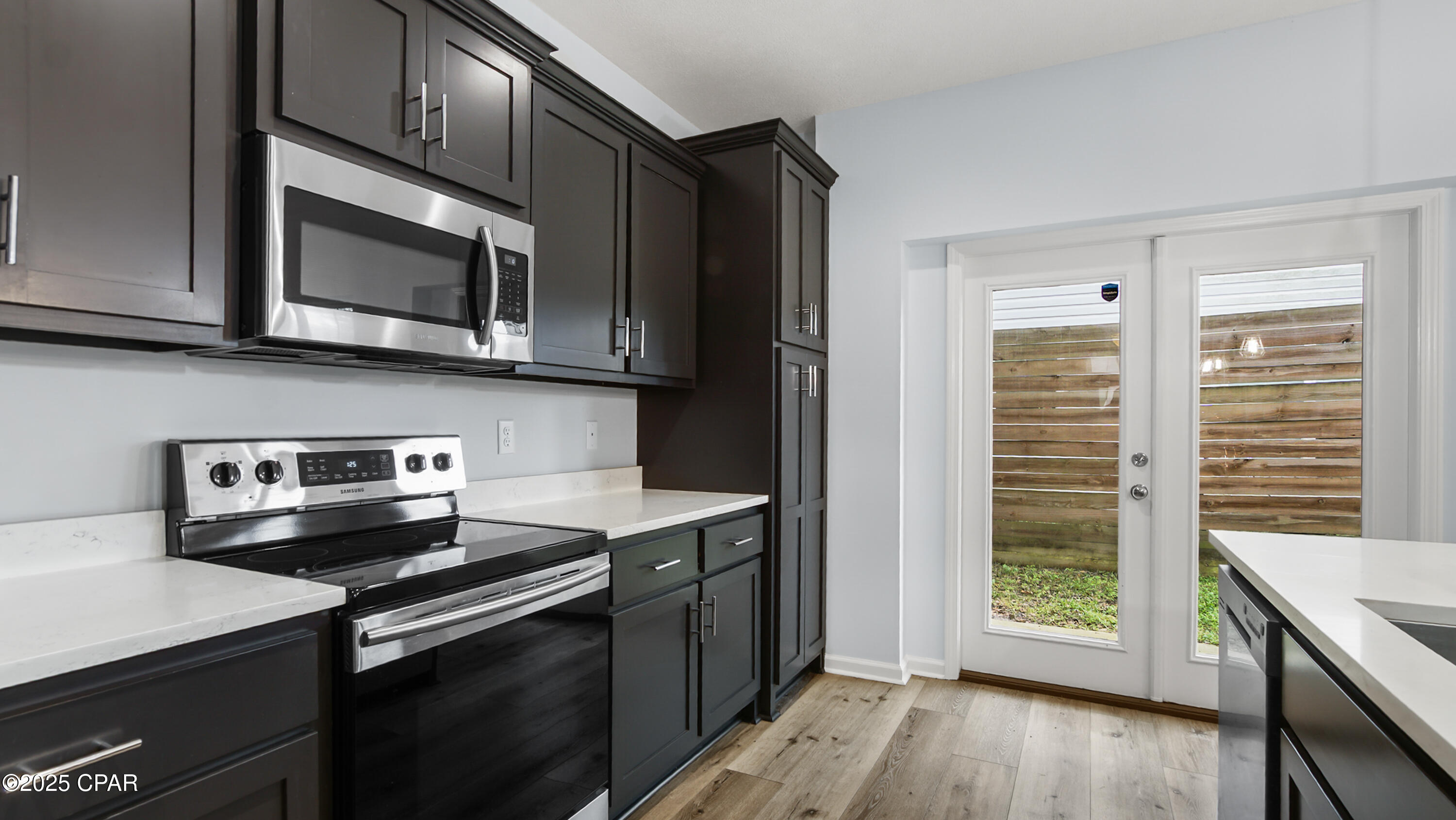 Jjurflku8bgfs0npsyjv9loo6f7tbz3fl40gewa60ak