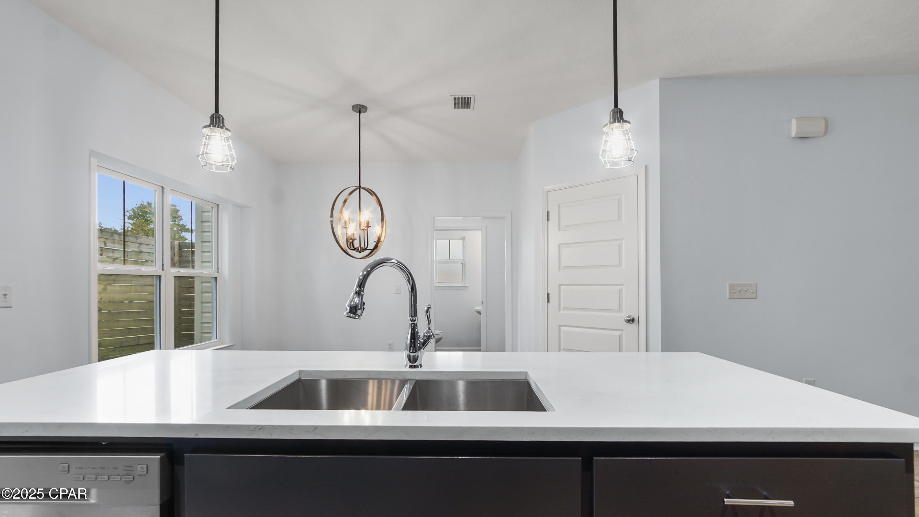 Uf6qg9idewvswlh8uazhlvjubhbuvls6crzxock3mgs