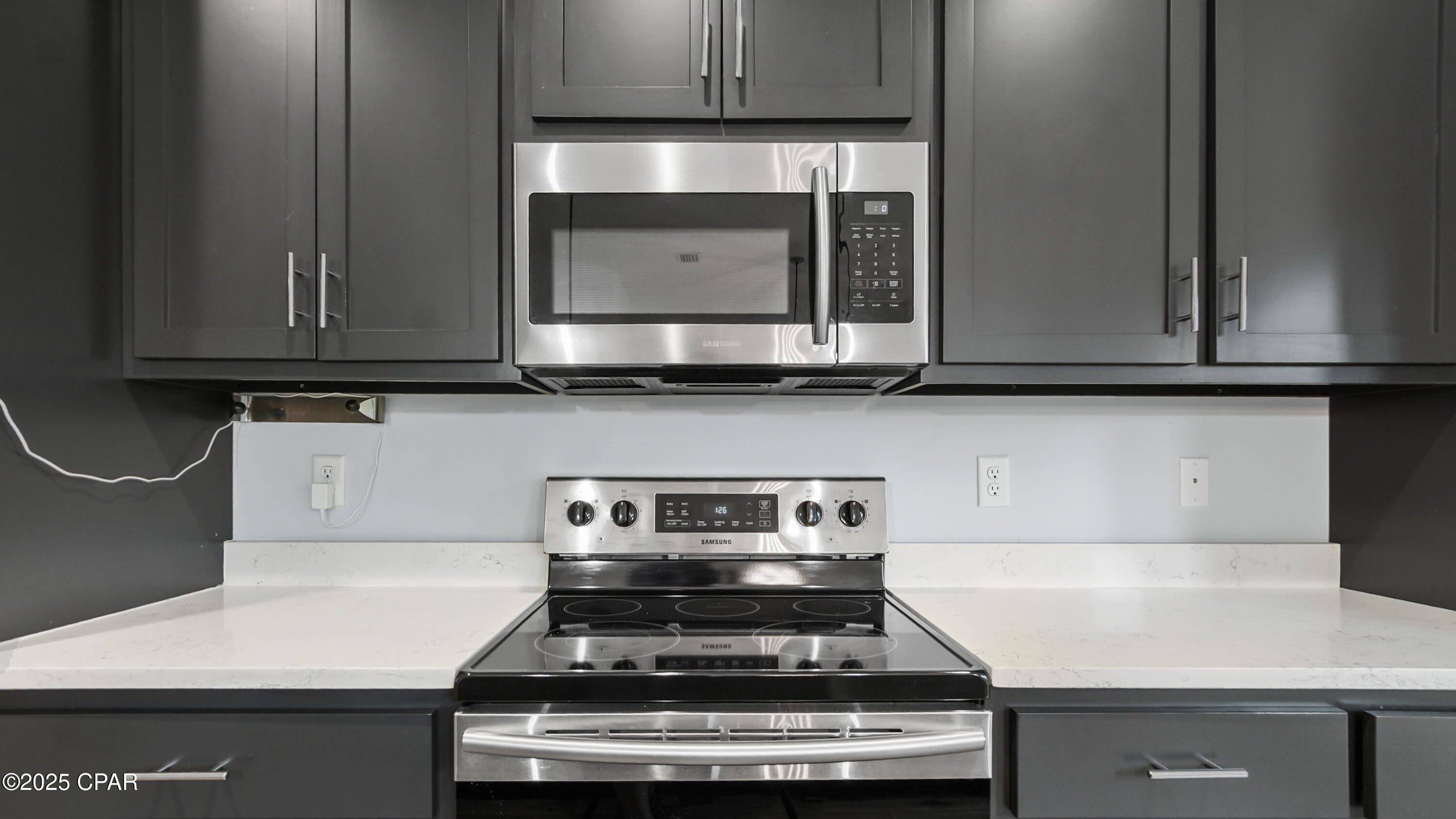 Iwbcxexizptw5v Bahpzfmzmquetakiknubwnu4ltm4