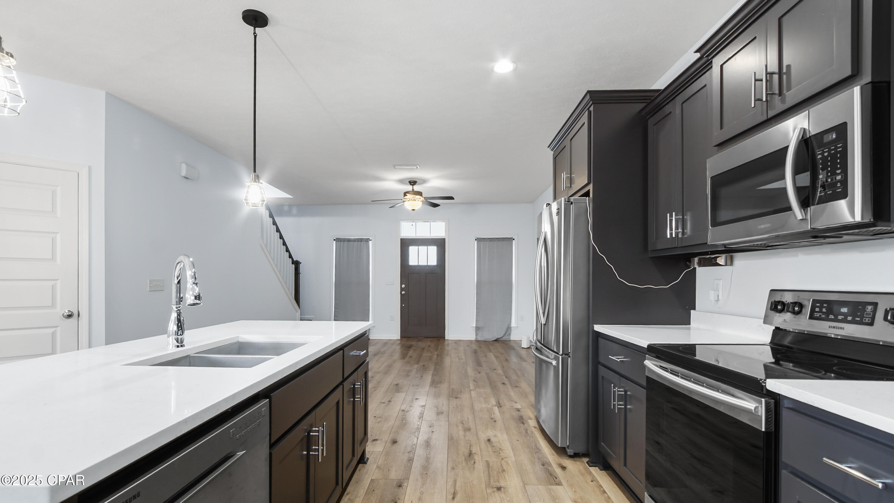 Gbujfzexolz4x_s40eanl4z6pdwxvk1am Bbell3hzs