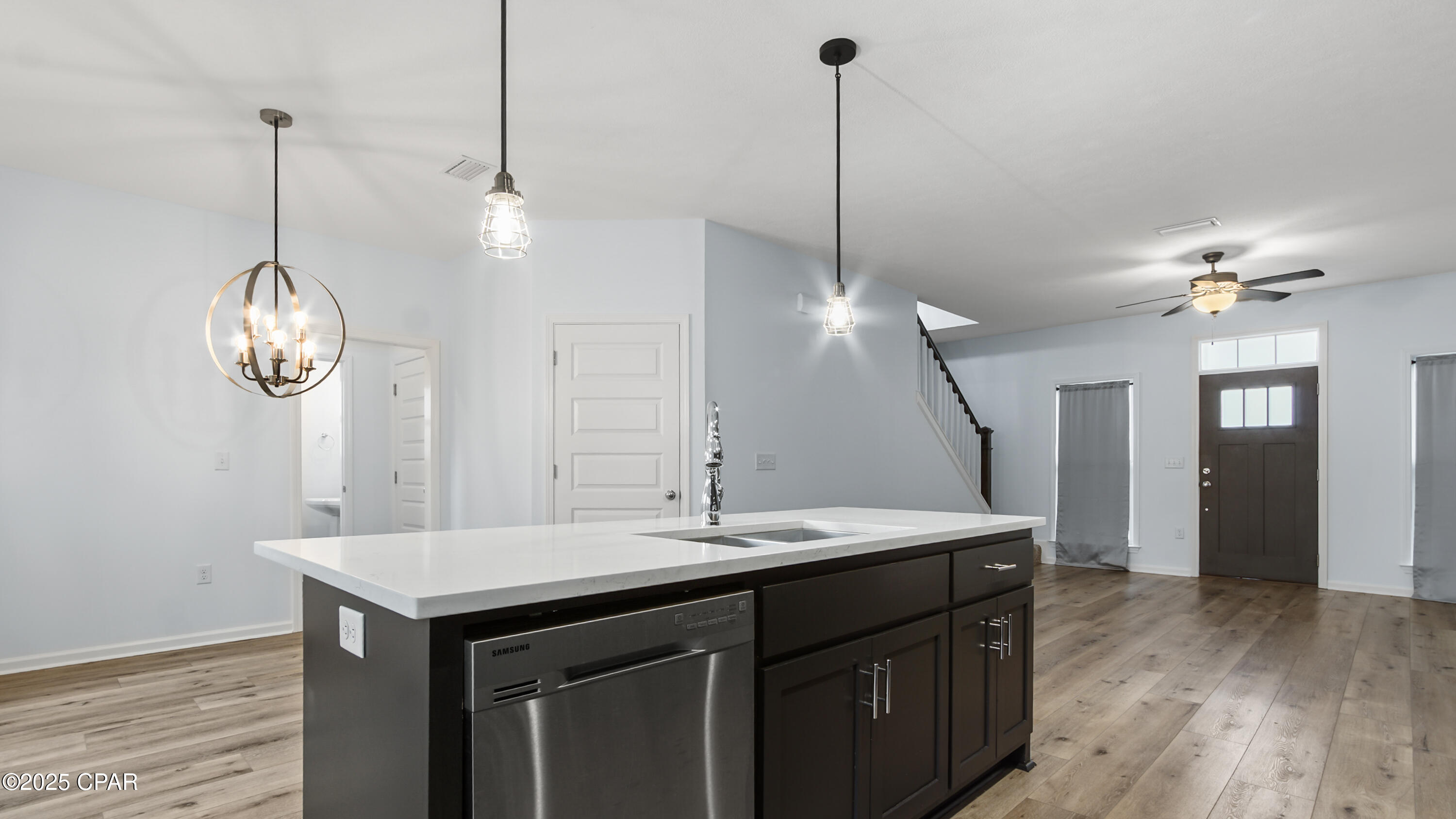 Nb5uzjgbh1rfmydjim1ofwd05x2vtpaw 9f99kbcw9q