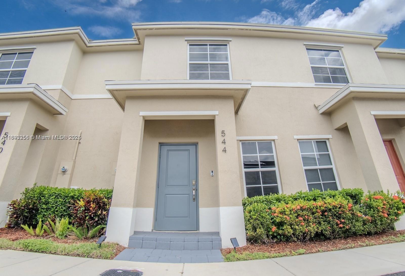 Property photo # 9