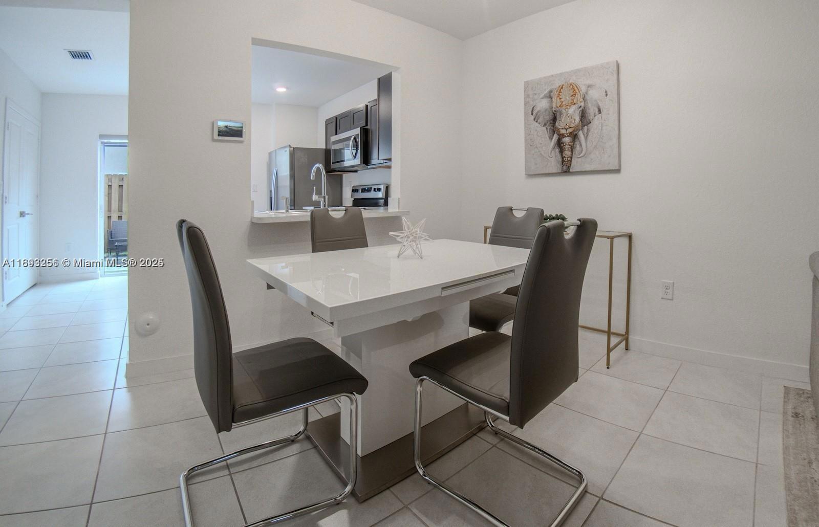 Property photo # 3