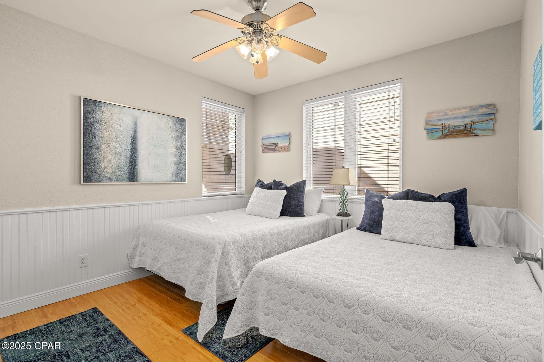 Iy1feqp5bozvacziovaxqs32nhepveymeoopdefj914