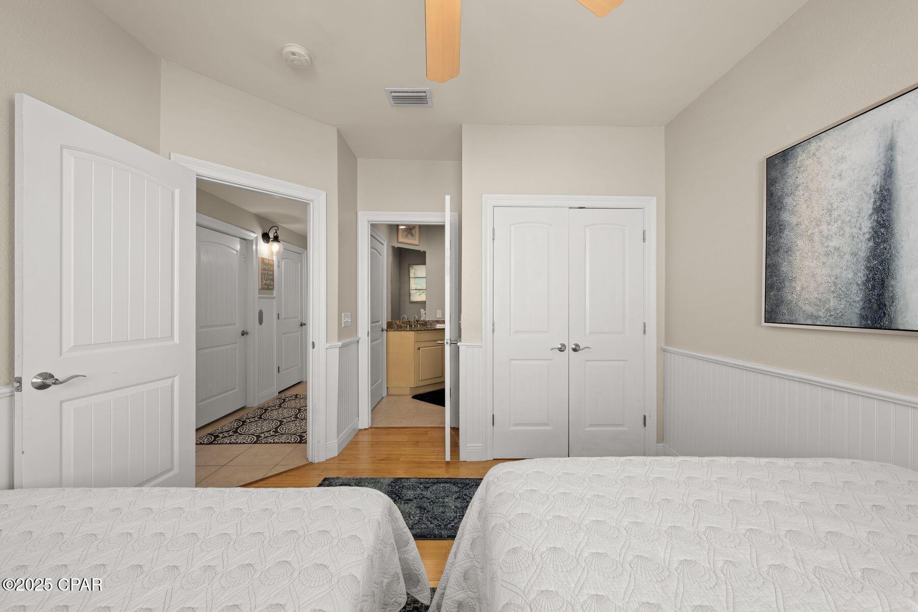 Image 11 For 129 12th Street