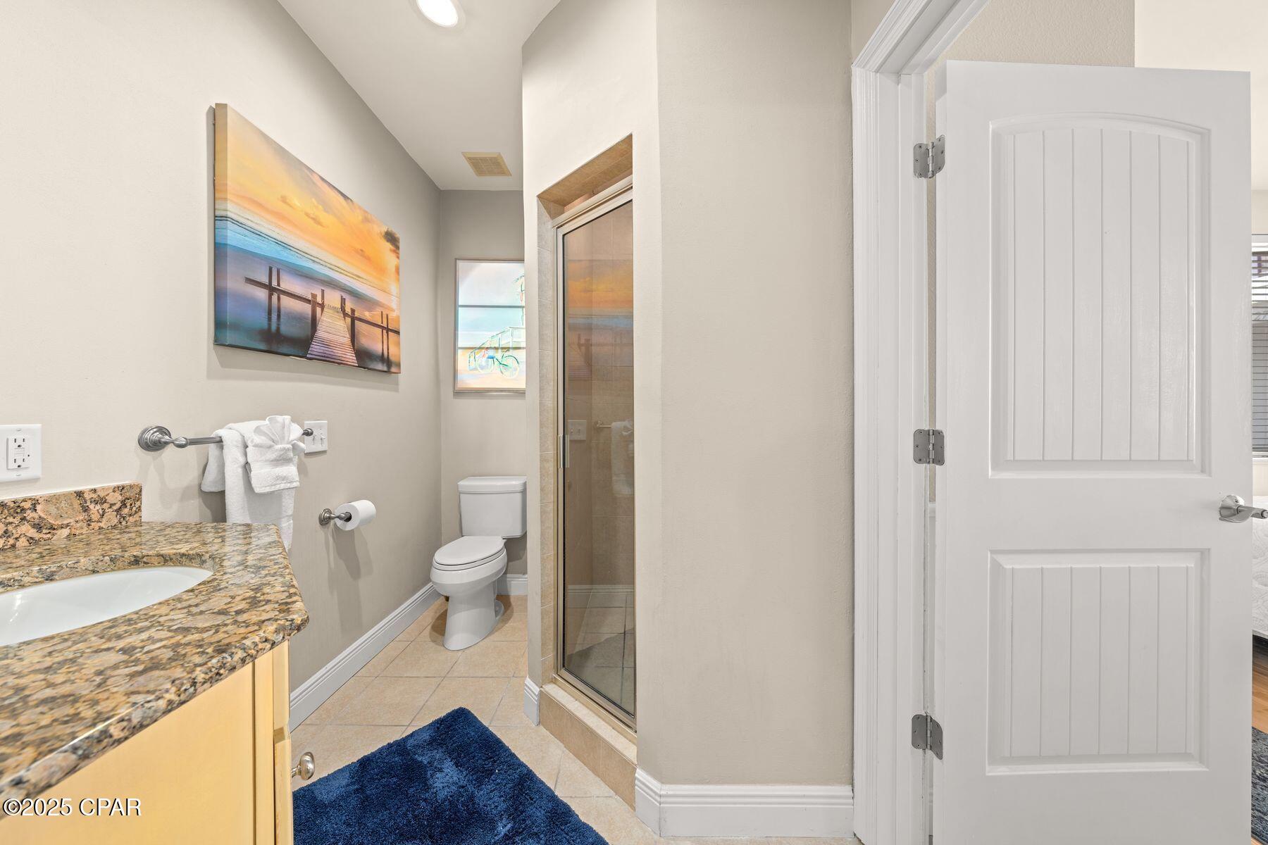 Cng7yvad6h8owe2eubiqfvswsykpaxeyg1vziswzktg