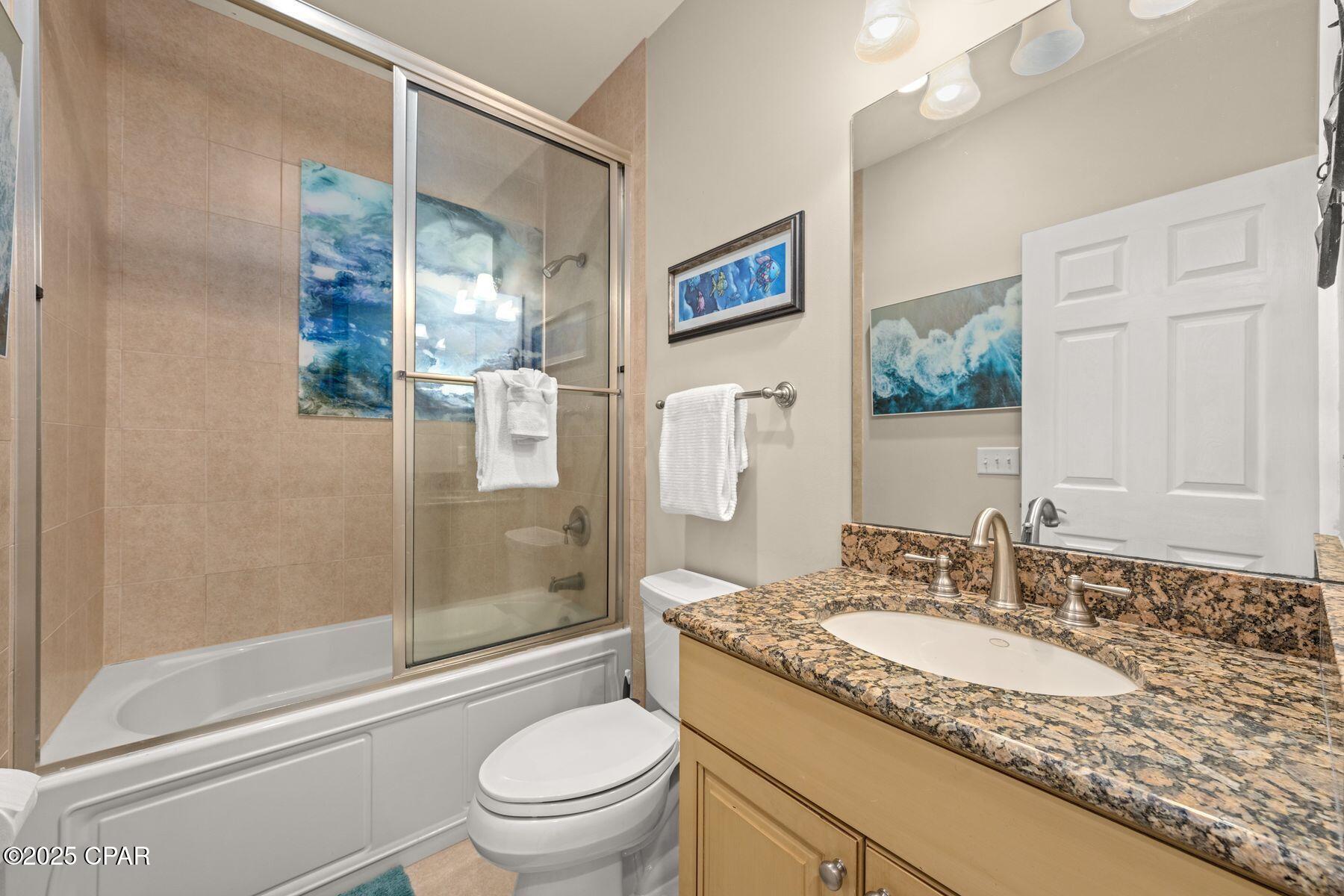 Image 13 For 129 12th Street