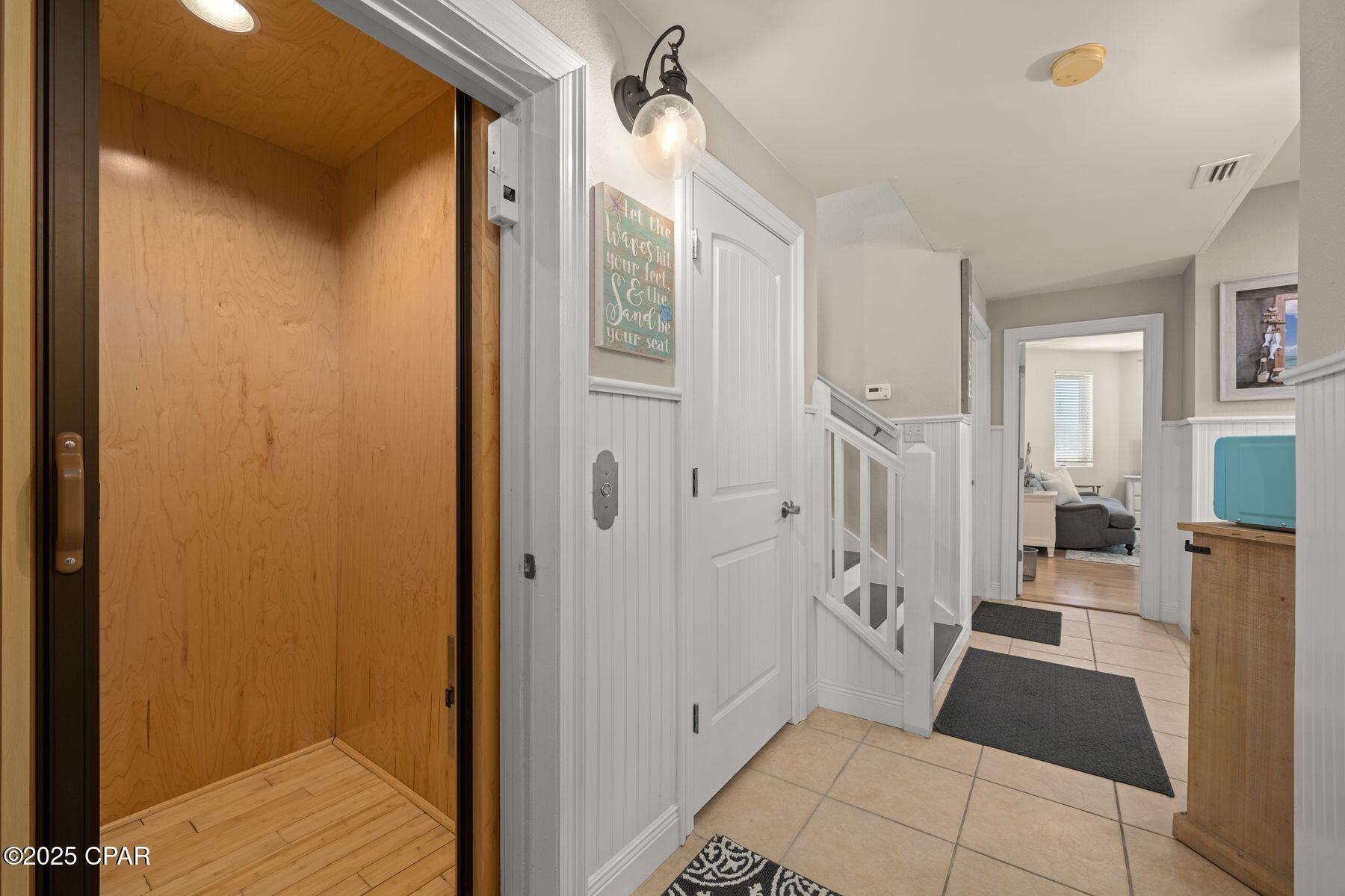 Mpzsu Qpy_zjt_edhvigo077hphpbax1jwslvjmfruk