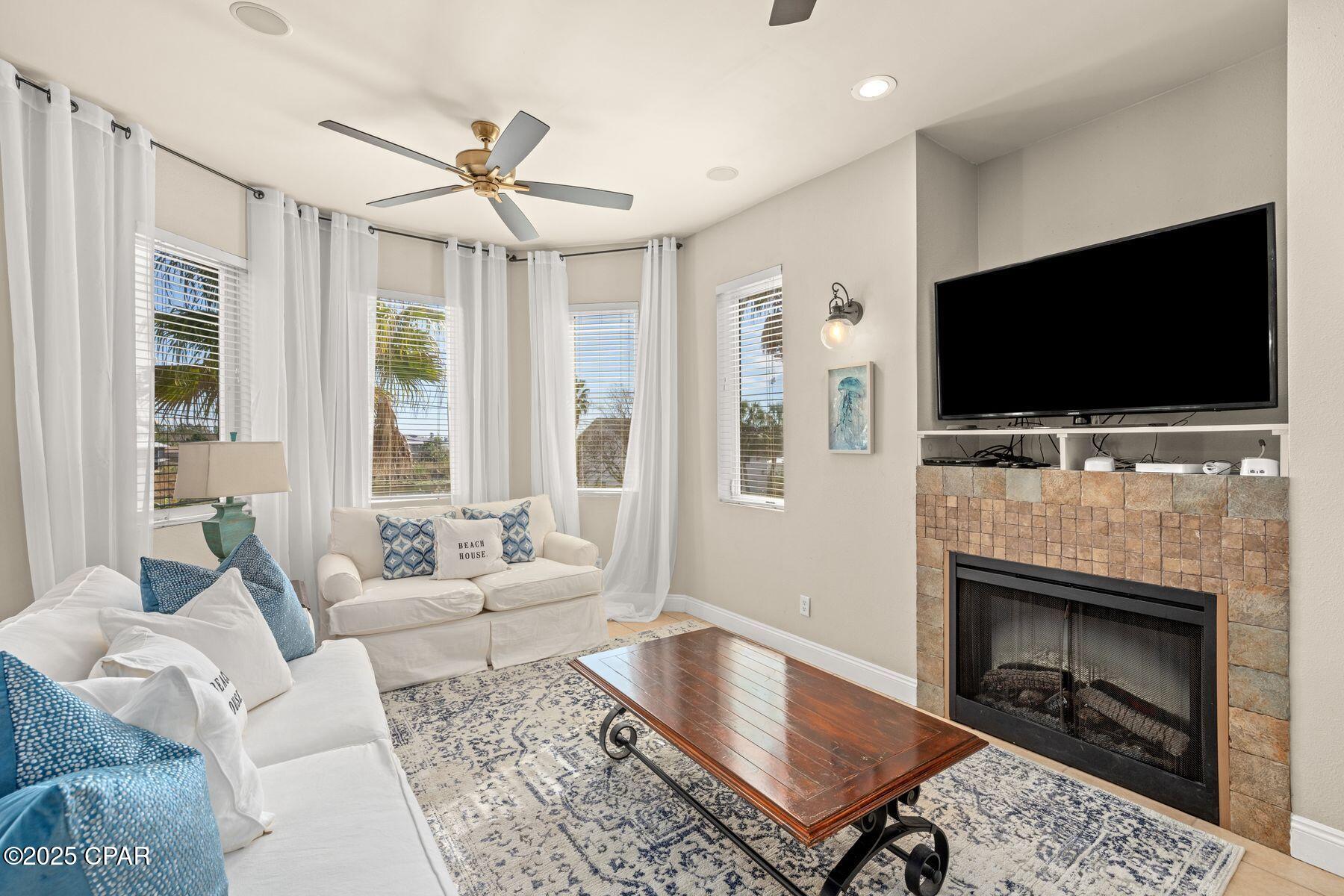 Wjazbcjynxdsboqww4vdw7jj79oqmdbrsfnzu6tdxgi