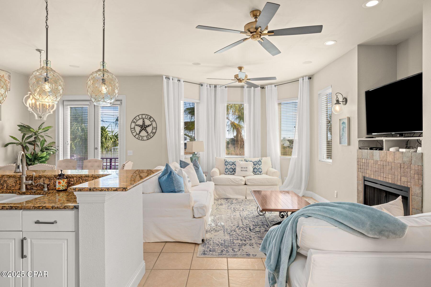 Cjwxgonrn1qbx7rak4jbgywlwjqb1q7hr18o9yfnji0