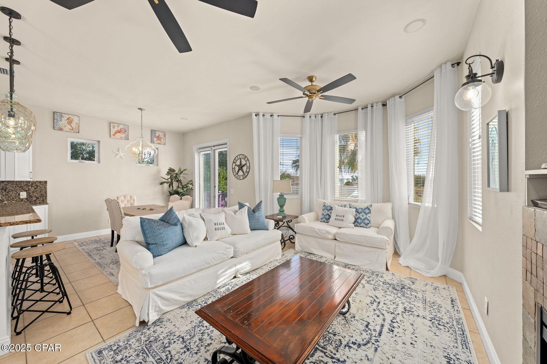 Image 17 For 129 12th Street