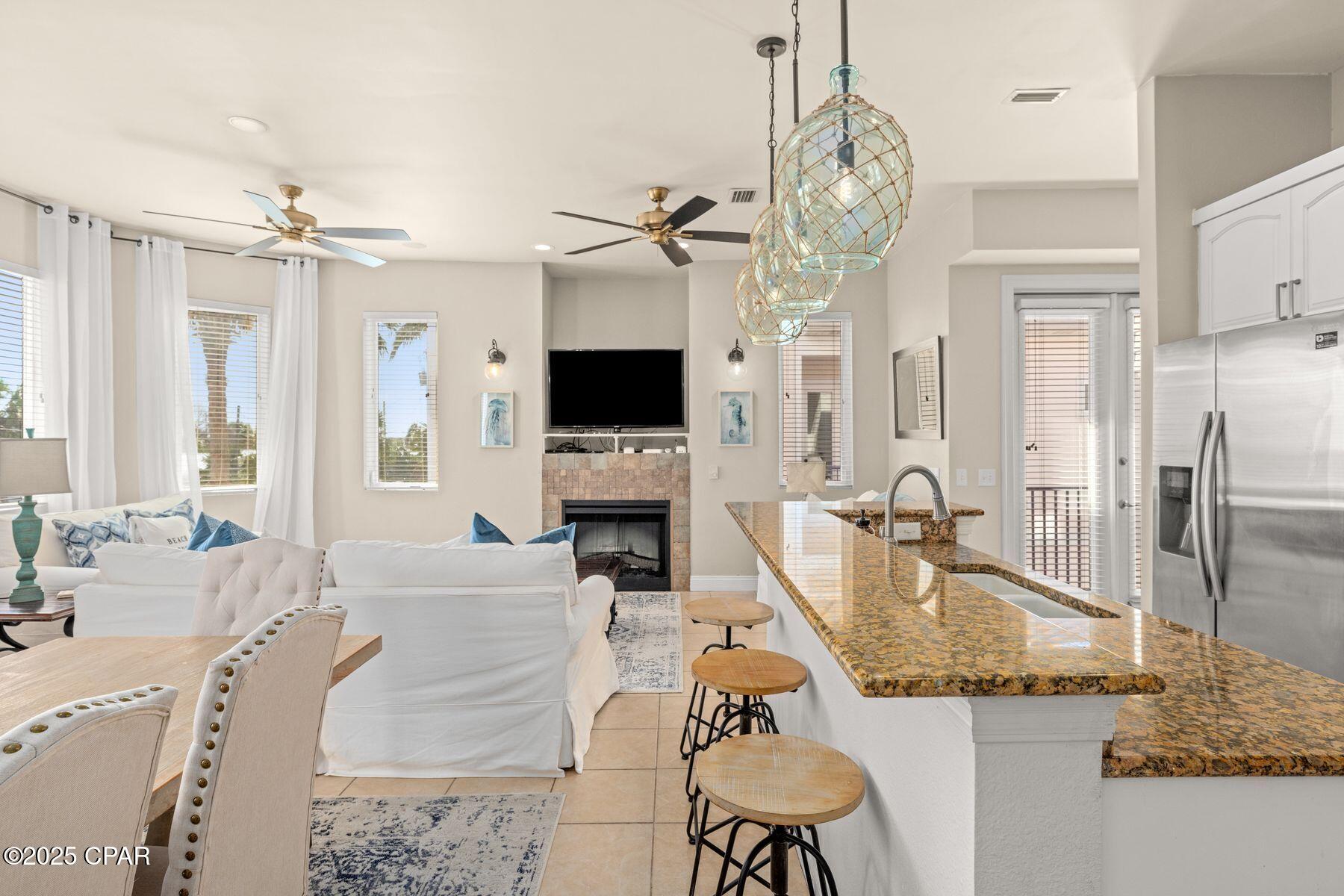 Vhgio48jspuw4qm2yr4ceybszcqx6bxe0 Hdmn00tzk