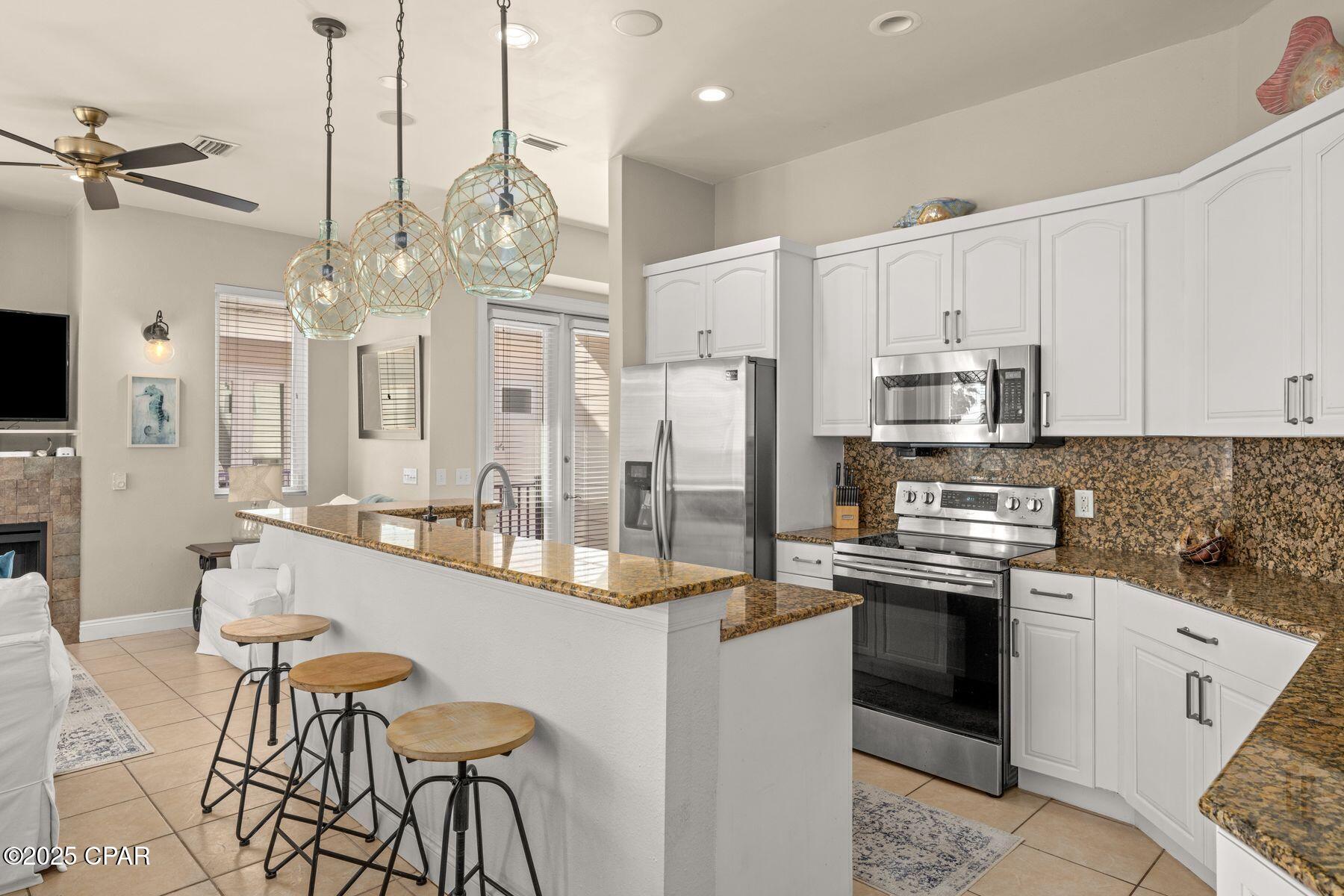 Image 19 For 129 12th Street