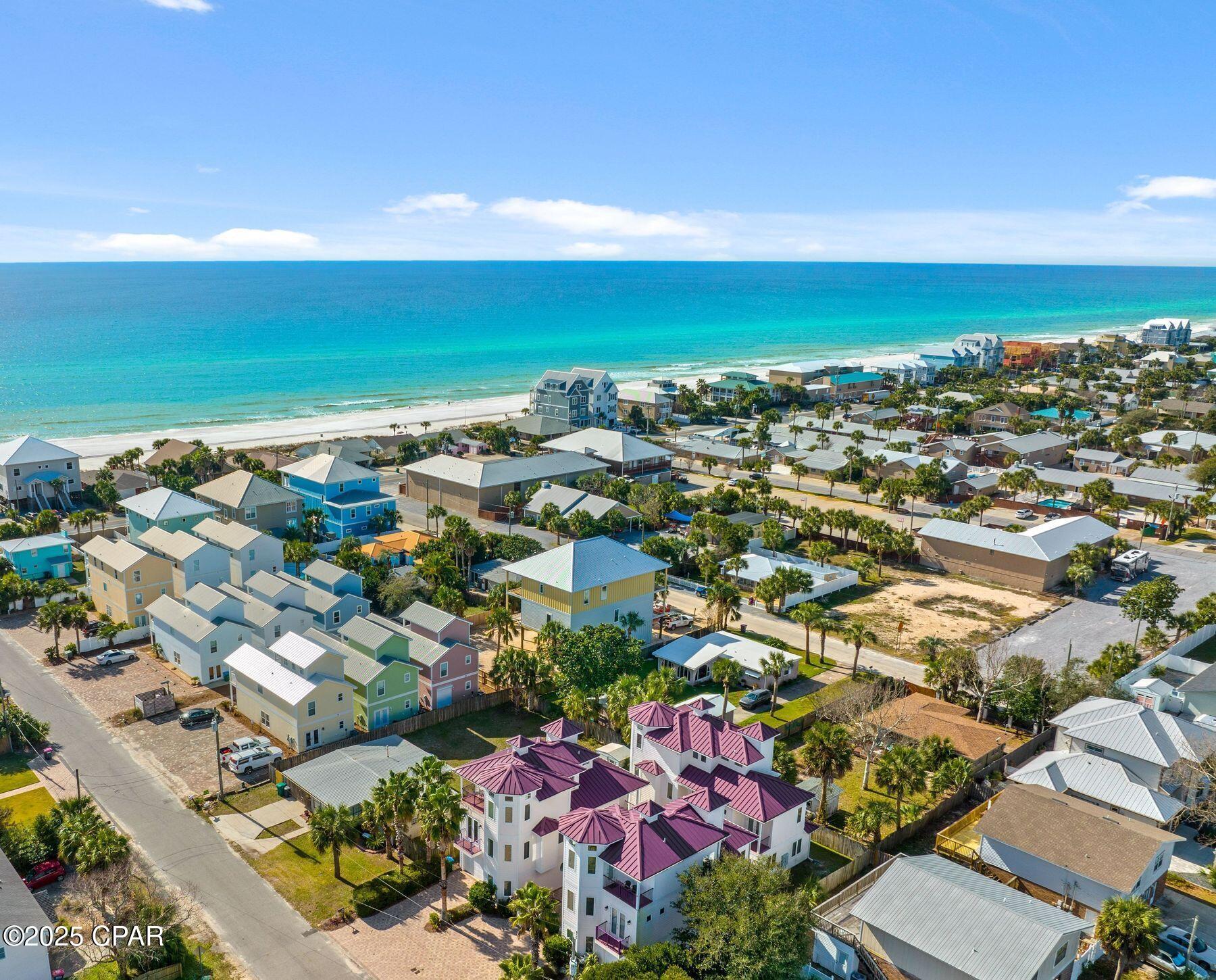 Vcyao8n_6m1gdsxd3hnf2xeqj0b5eudj Lxclzzugbm