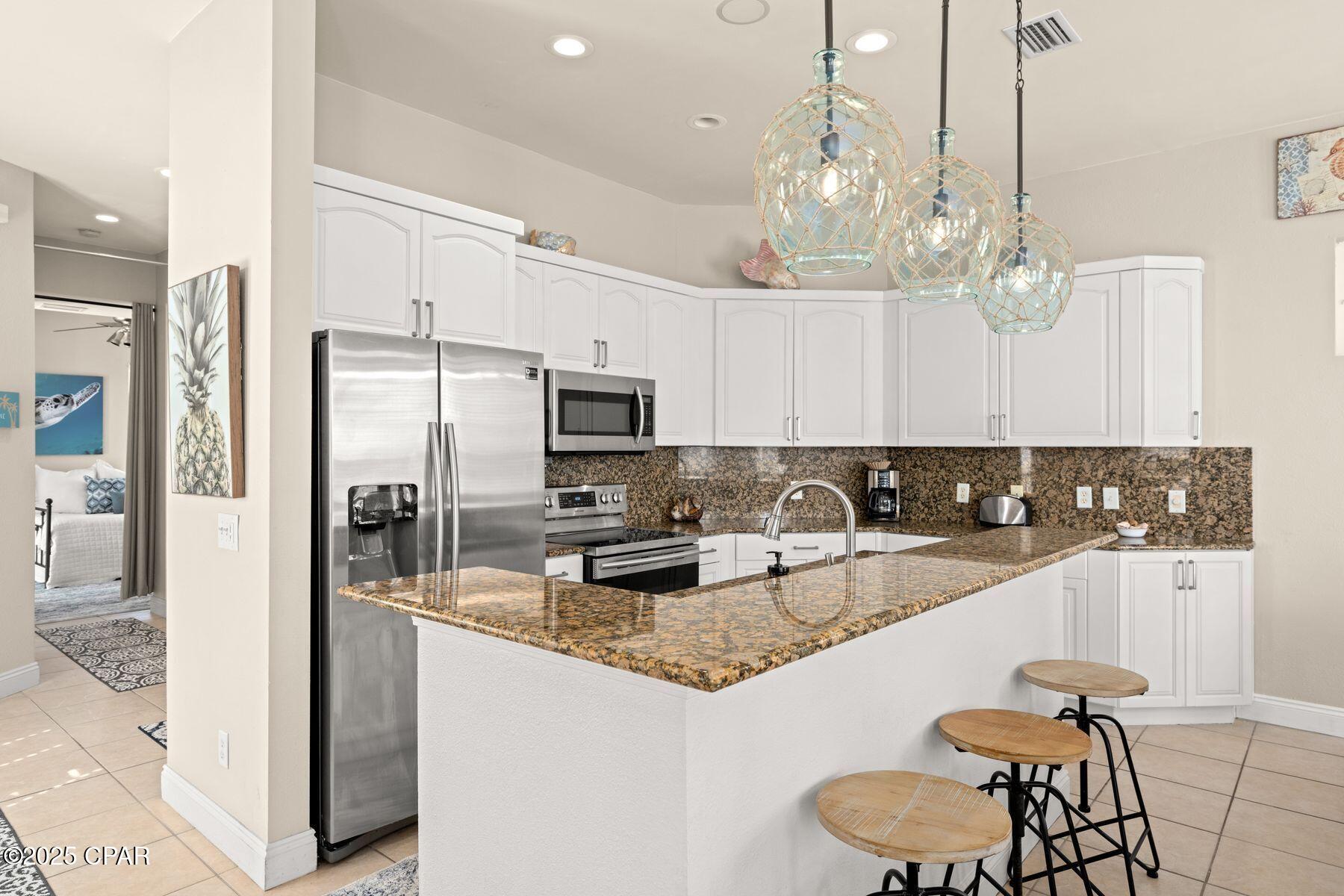 Image 20 For 129 12th Street