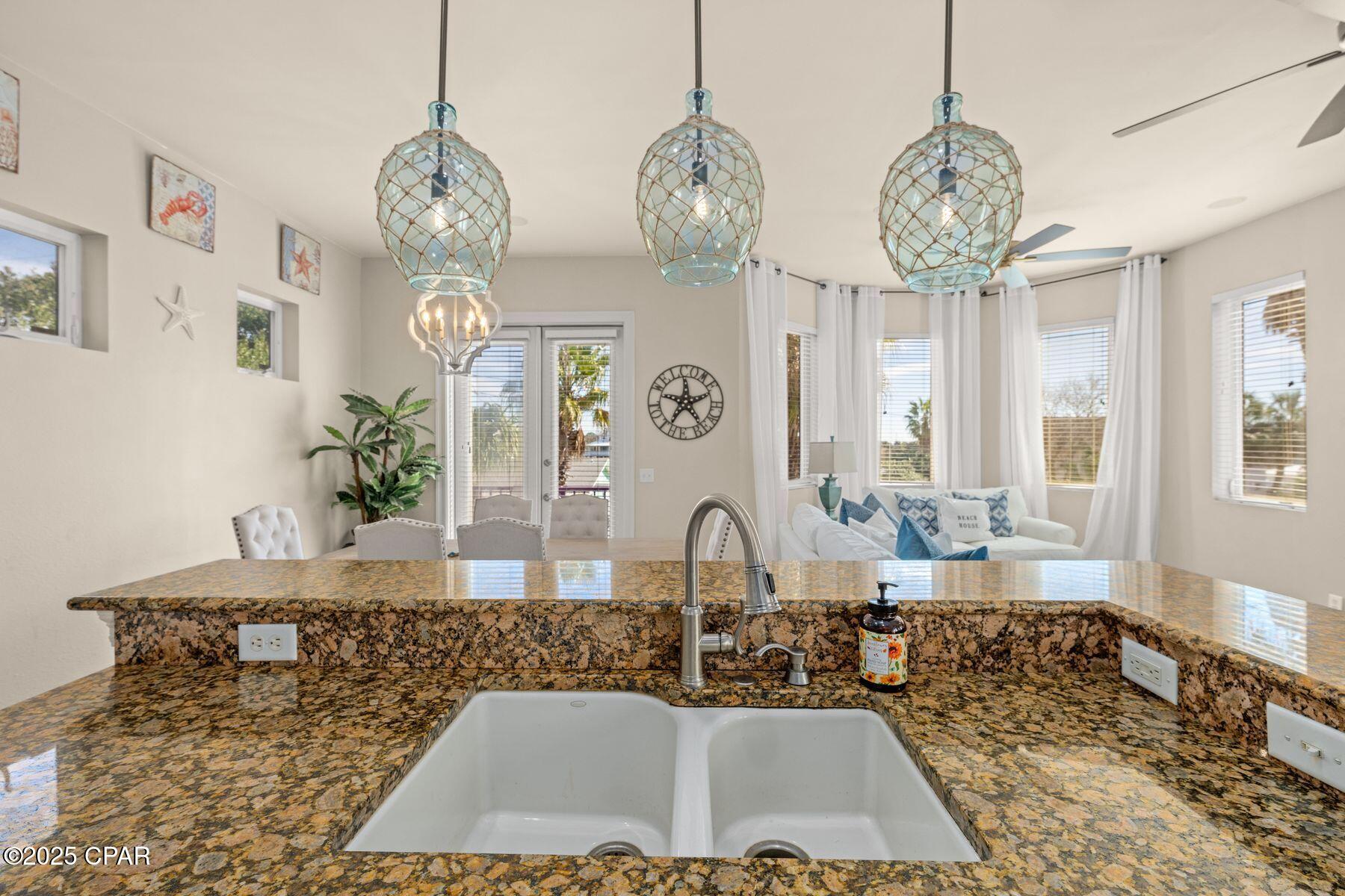 Yimanqzdejqhf9jmifa2_lrrqxd6ydvhmvb_ Ydbxag