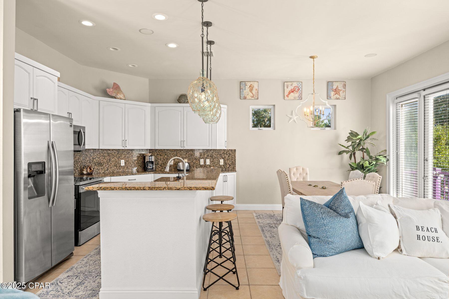 Lx_xaipwnj9nln Ohbf2b79yhzrv2_3zoi0ngazhq6w