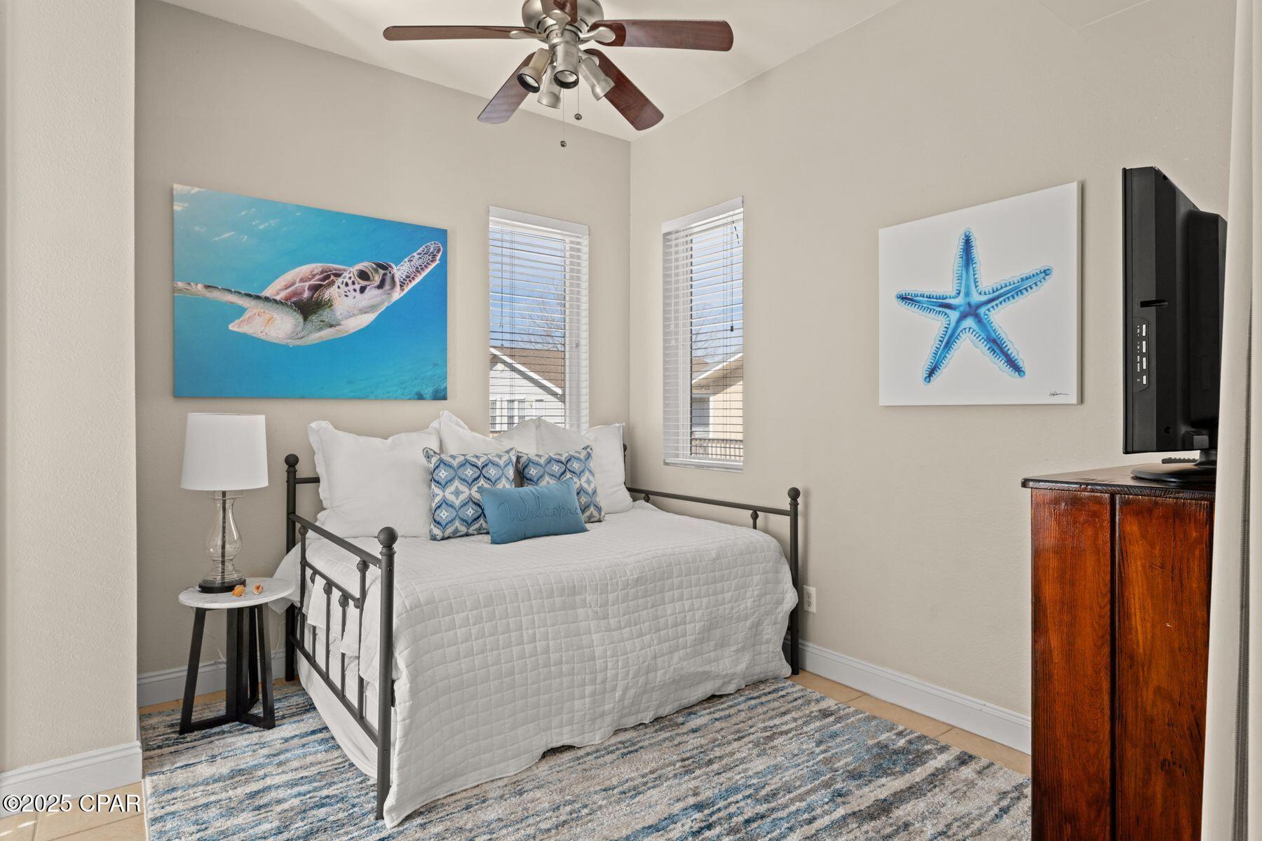 Image 24 For 129 12th Street