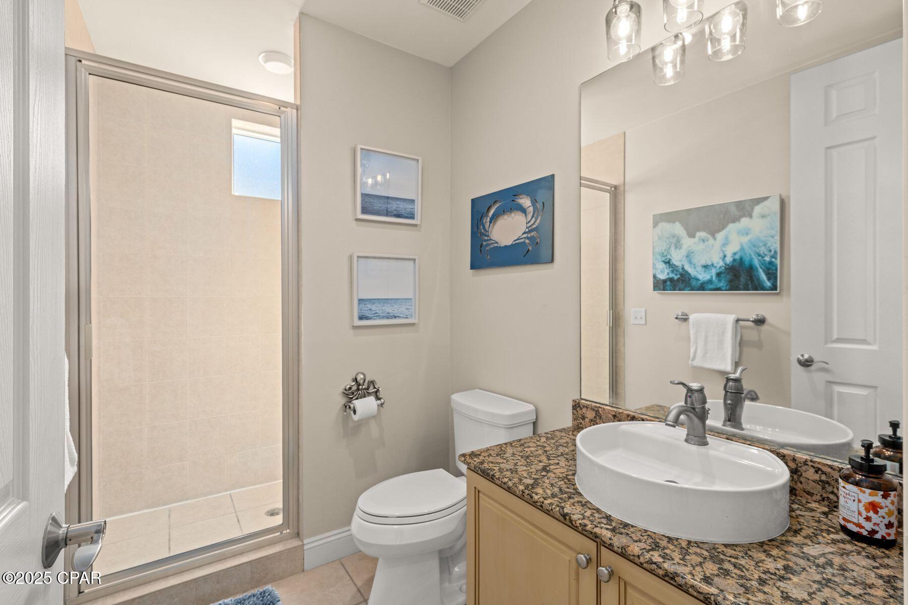 Image 25 For 129 12th Street