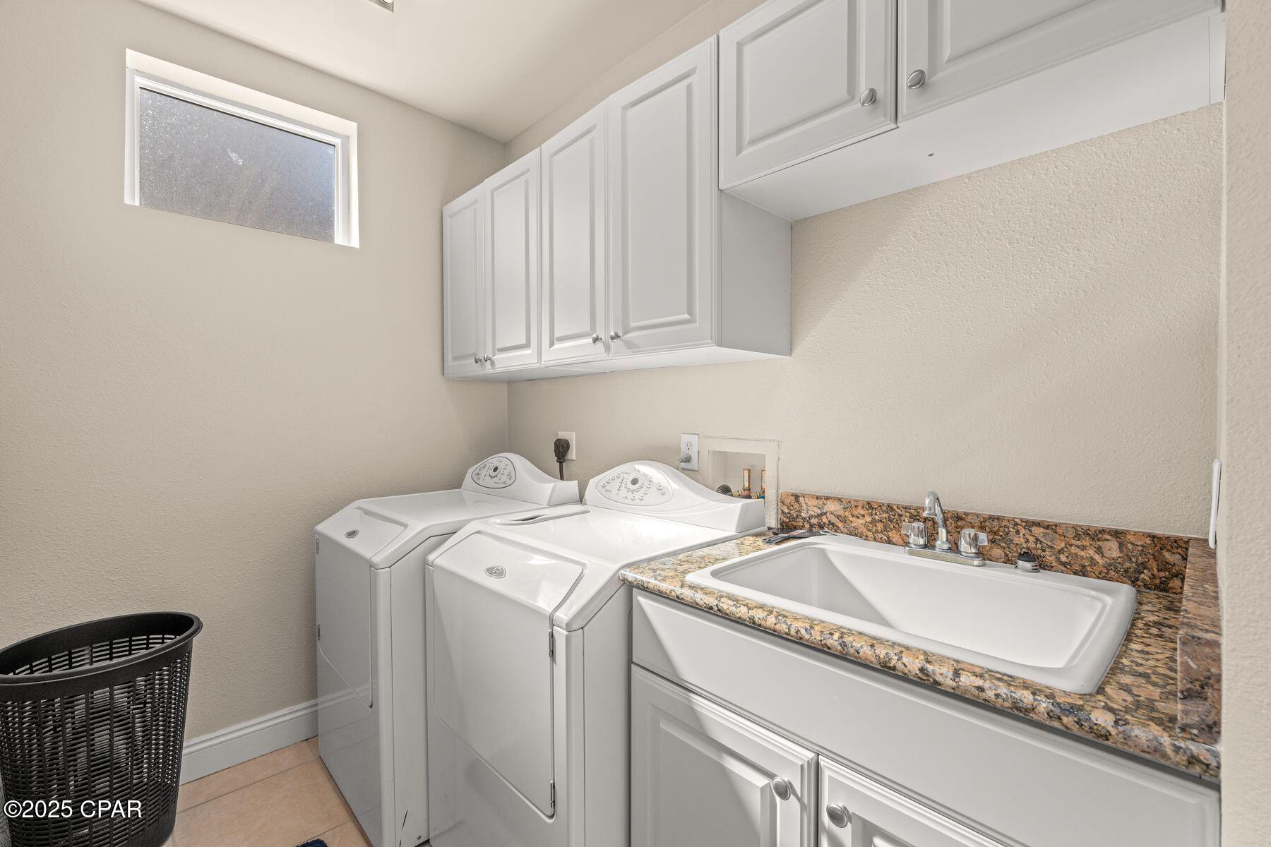 Jpcqnweutmexmkmgkyovnzgv443ulme Wx2_ea3erp0