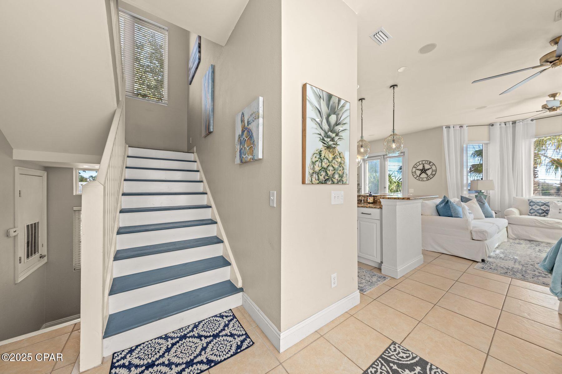 Dzvtg4 Ctull0tvdisng9vgfqmo0hyqegvuqwishar0