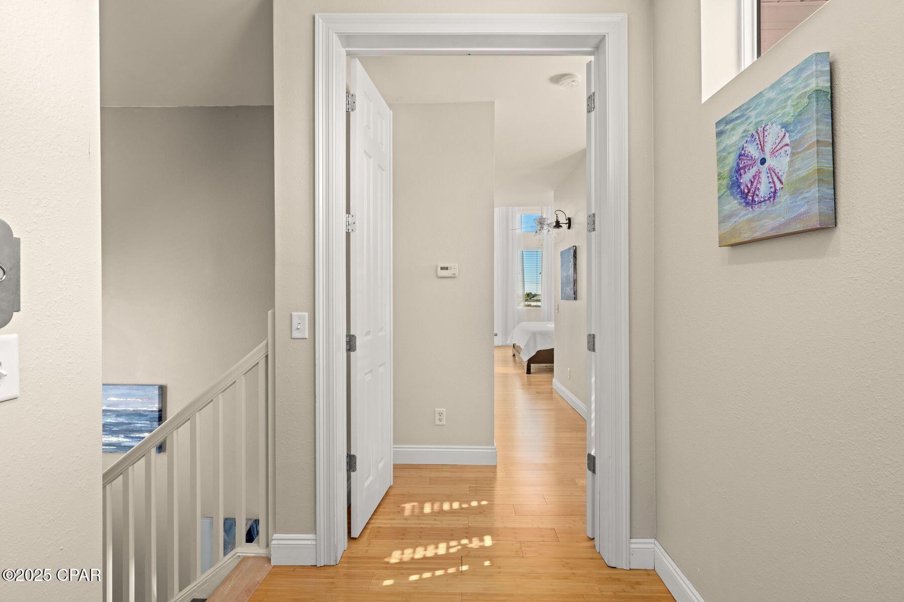 94fatjkfiijsmuzfgcffxkl9lw7ph9_78ccvgjwp2um