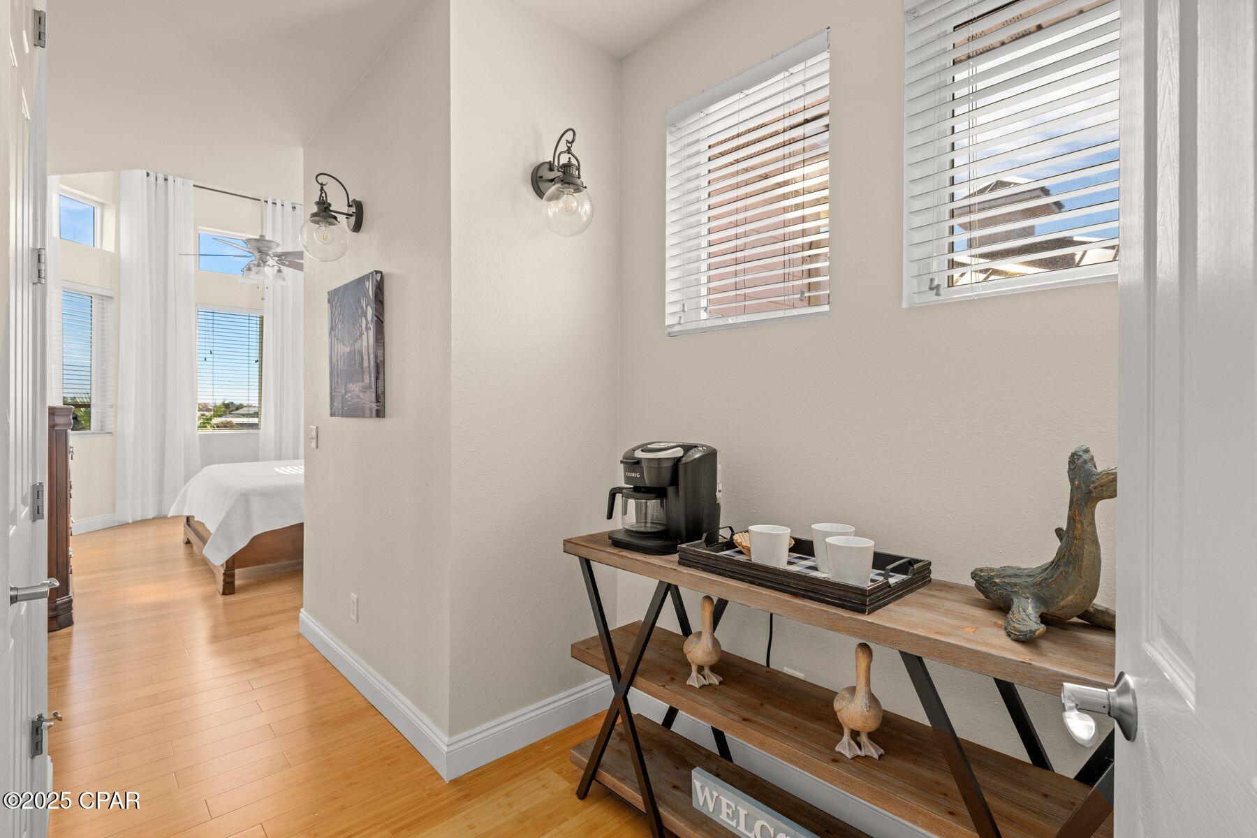 N6srrcnboyttc83e6_agg2krwiy Qlupkjk5p4vp_1s