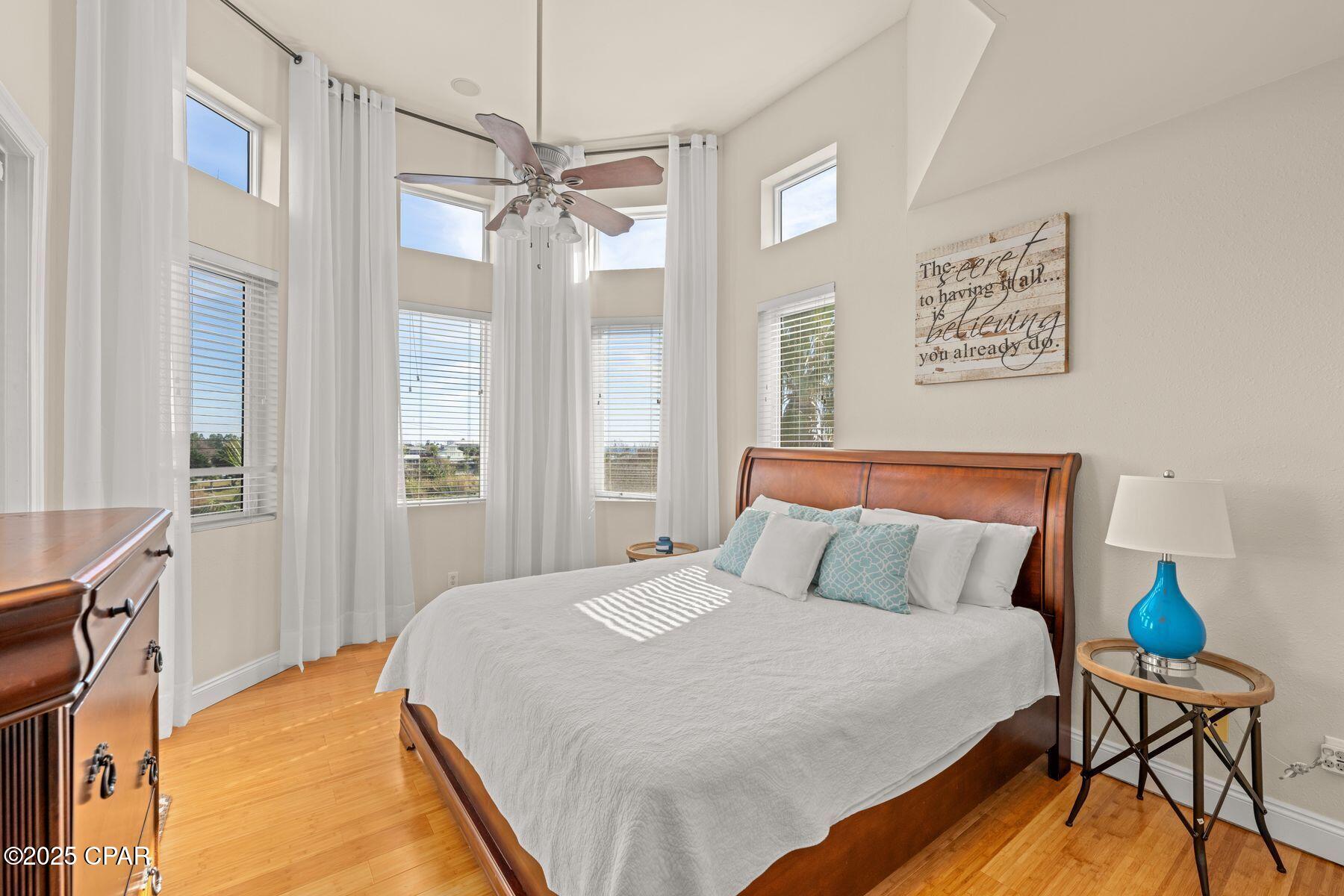 Image 30 For 129 12th Street