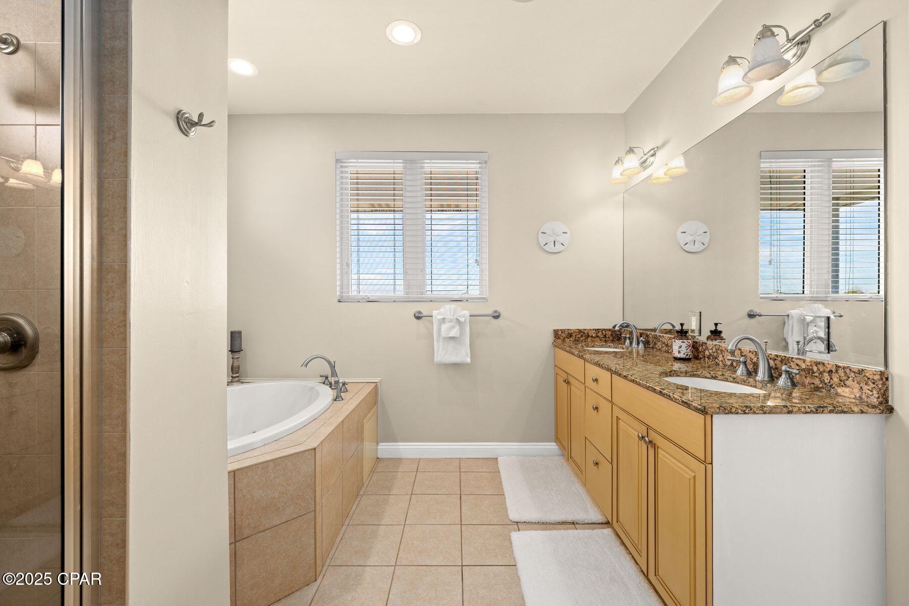 Nnjirrk4prsk20o82q3nwaxyatbbzmsglcviudviwza