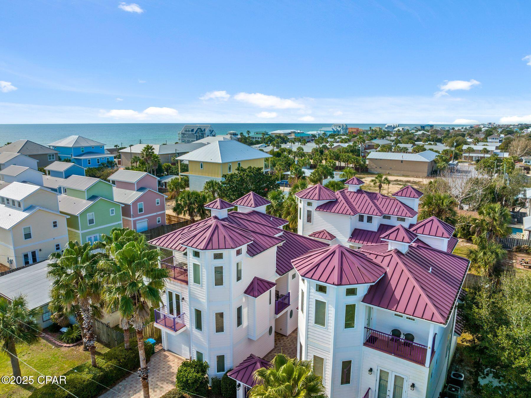 0j3q3vjtamarr1p8iw1hojcgv24m1rohklirayzbw2a