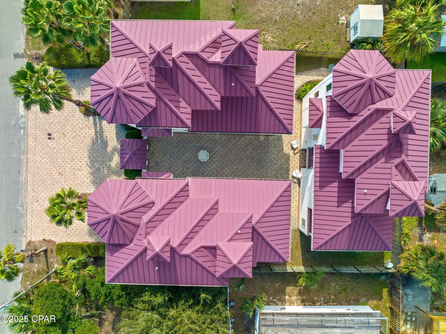 Ew0mfp_tt_8ctoax2lmd Lyj7qeebd Thmjvxbglk_y