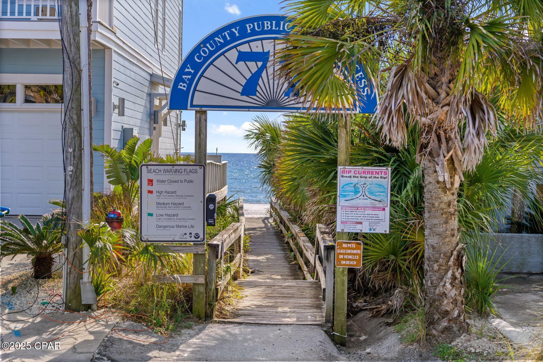 Xmgzrkyqovb7fb86ifwzs9pgj6a9csn739wkyck0jzg