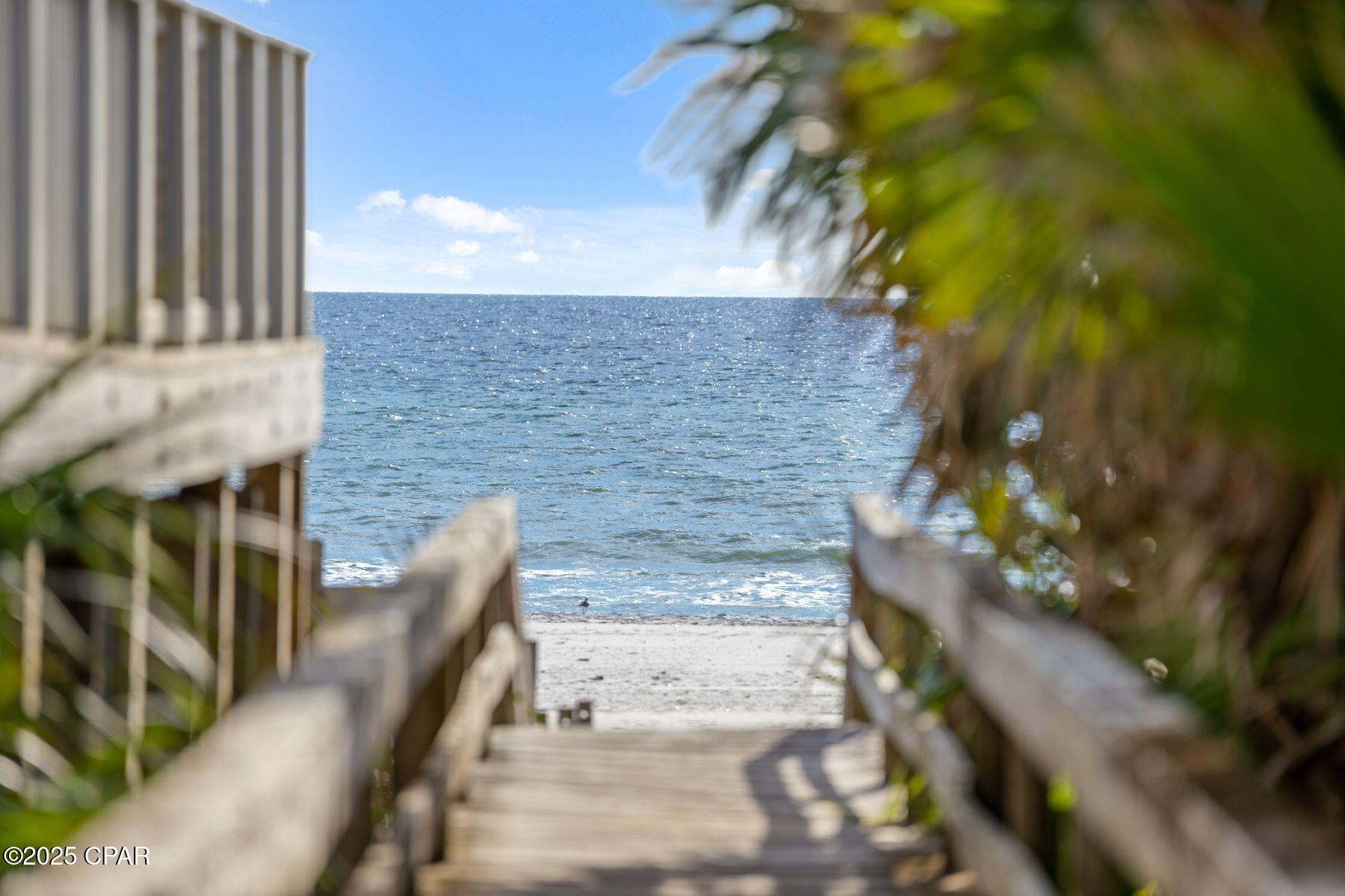 Xzzolngmrpuojxncxykosak4ibqg_e6gzul8kzleooe