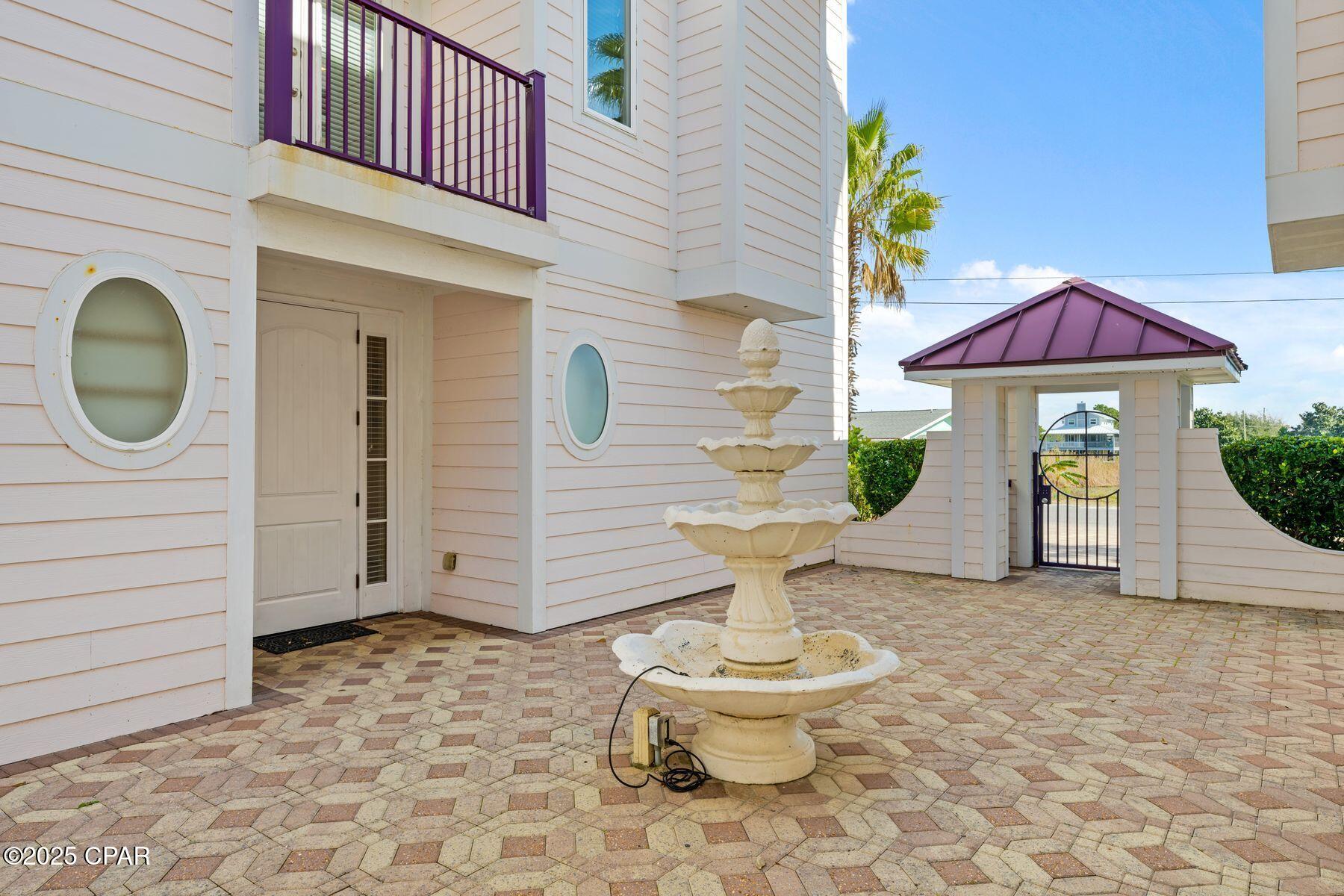 Ra4cx9x8k0k25r9wz Tpxkvfcqgi8lxhpjylbhsboze