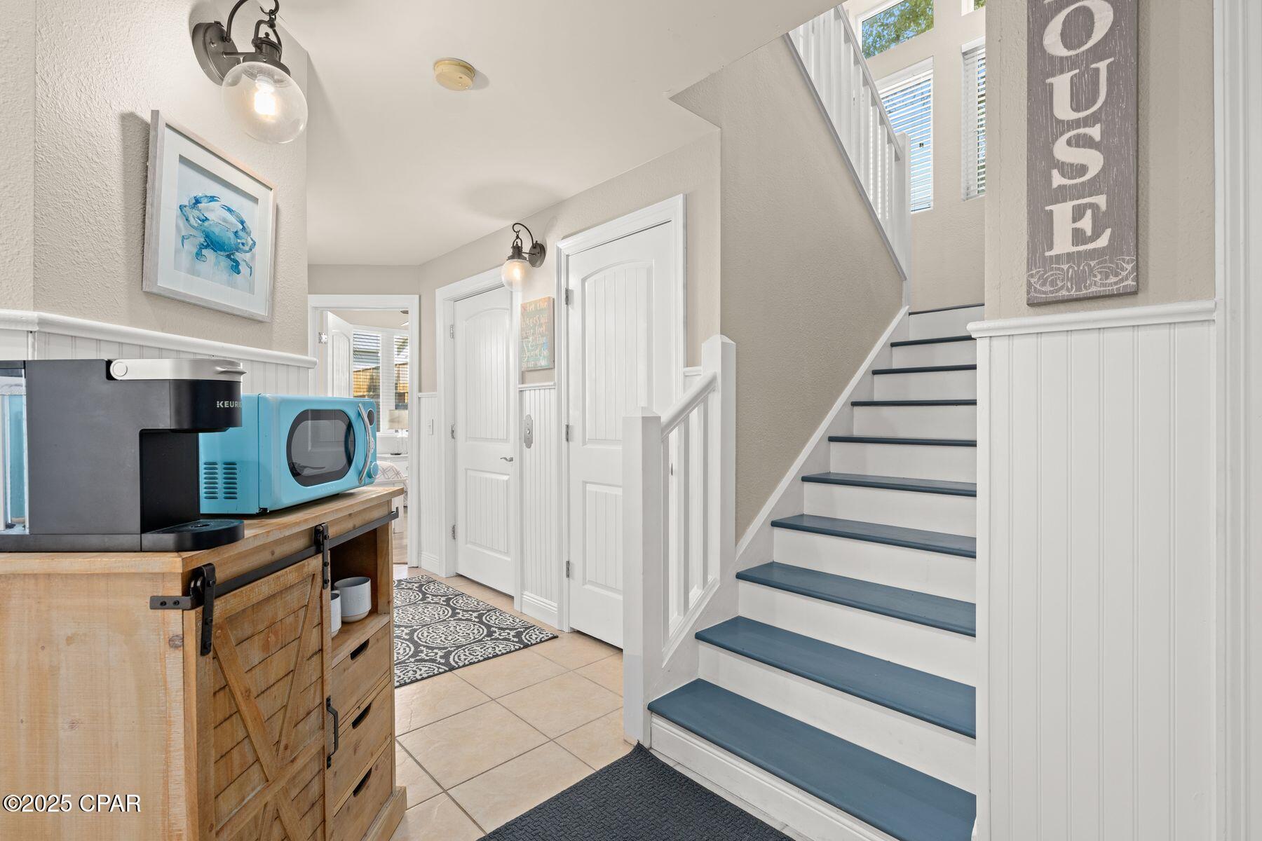 Qsesshkugo05xiswhzh_jrthclhgrovj8ncmv7etm9e